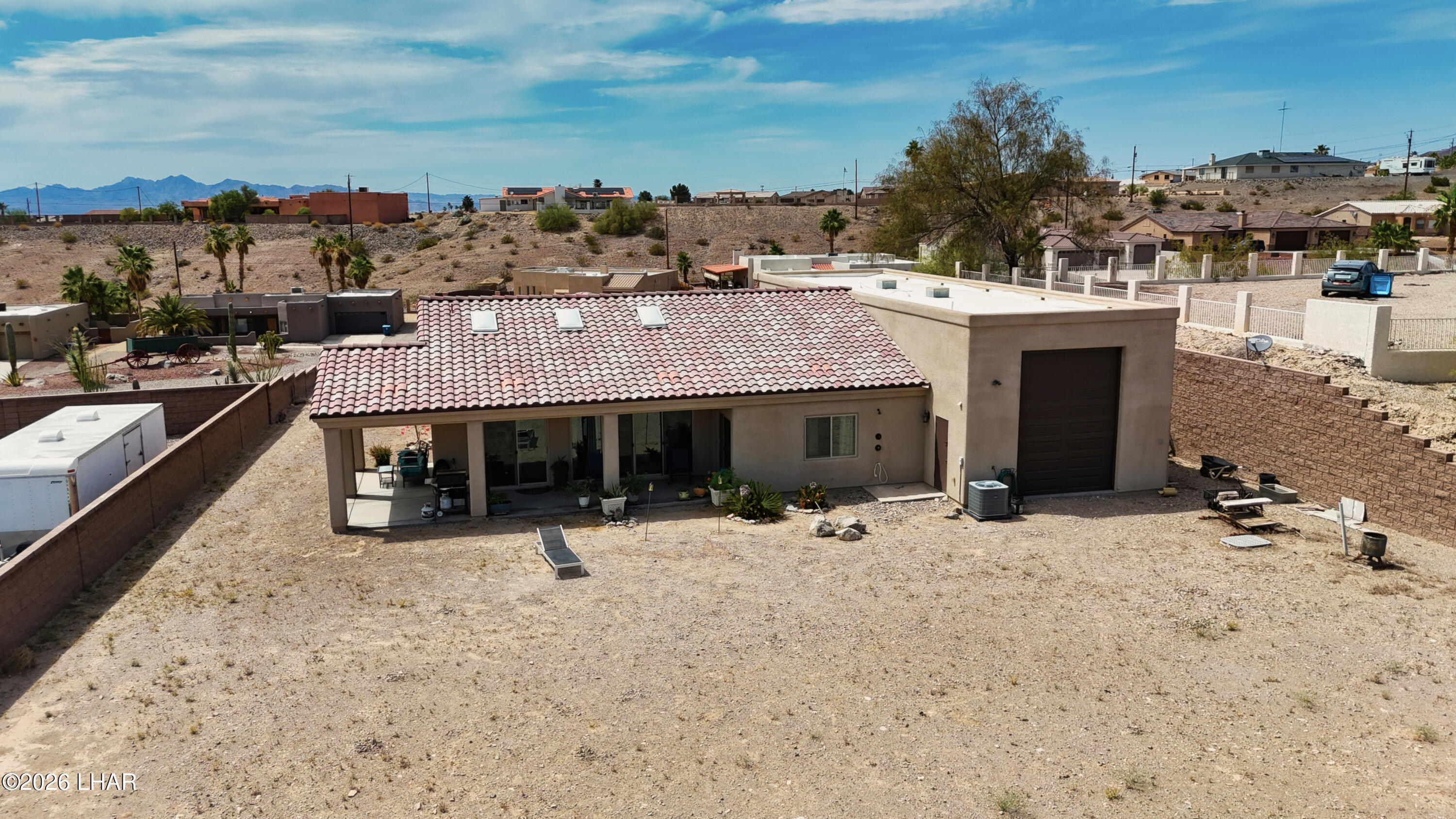 3782 Flying Cloud Ln Property Photo 51