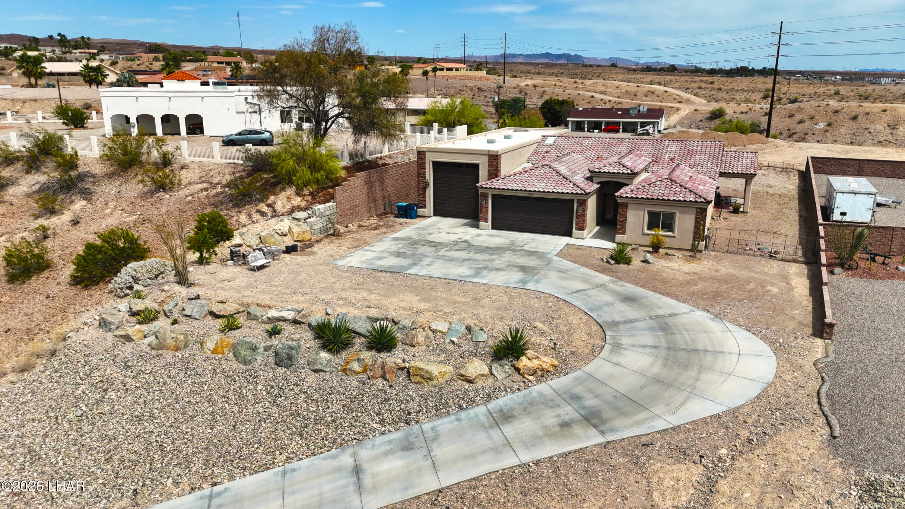 3782 Flying Cloud Ln Property Photo 54