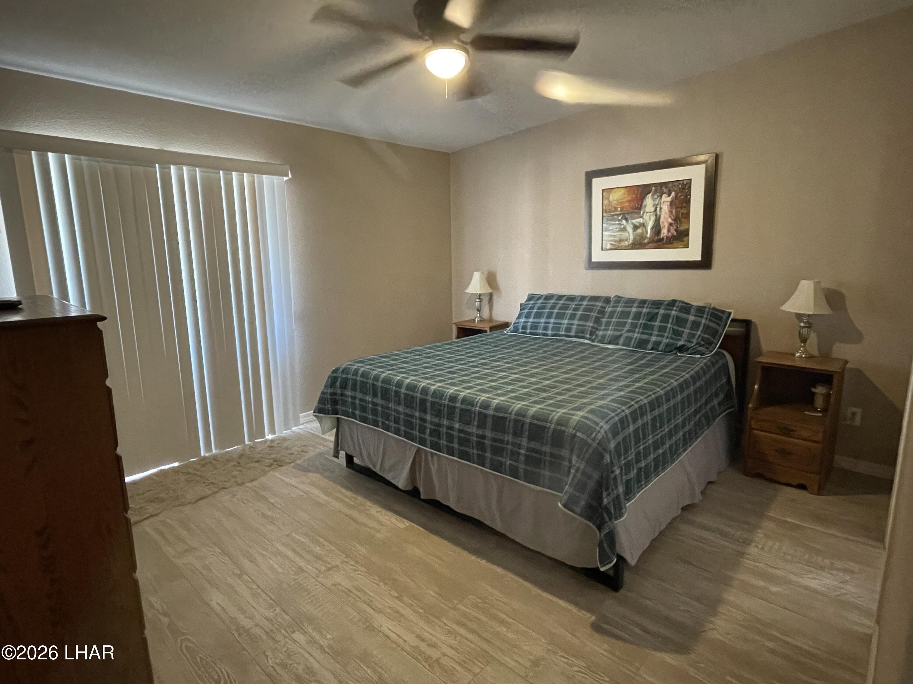 388 Coral Dr Property Photo 7