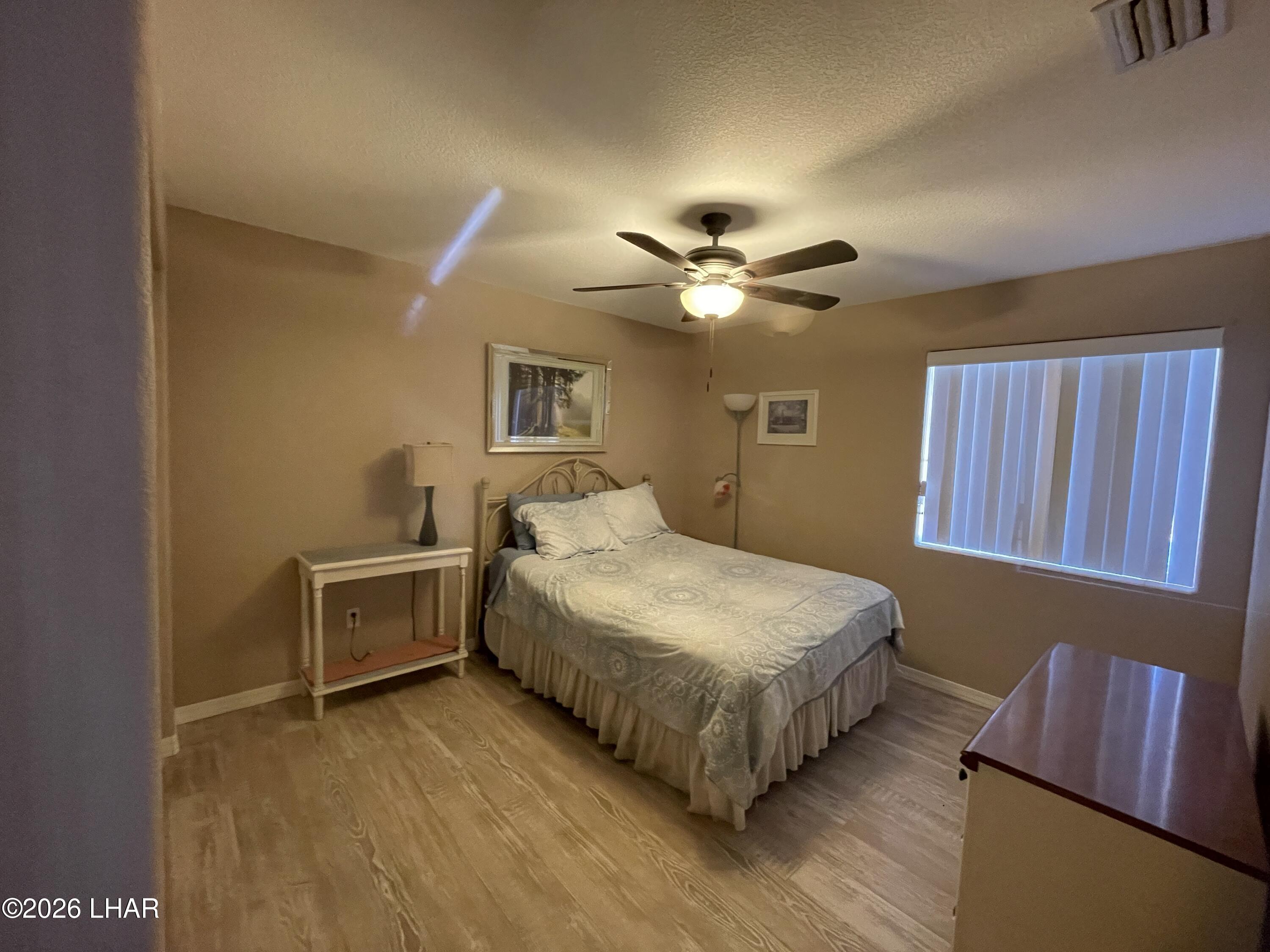 388 Coral Dr Property Photo 9