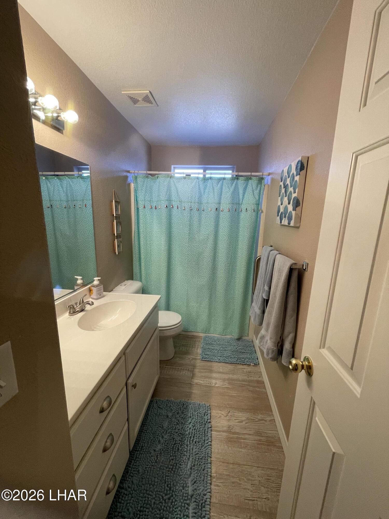 388 Coral Dr Property Photo 10