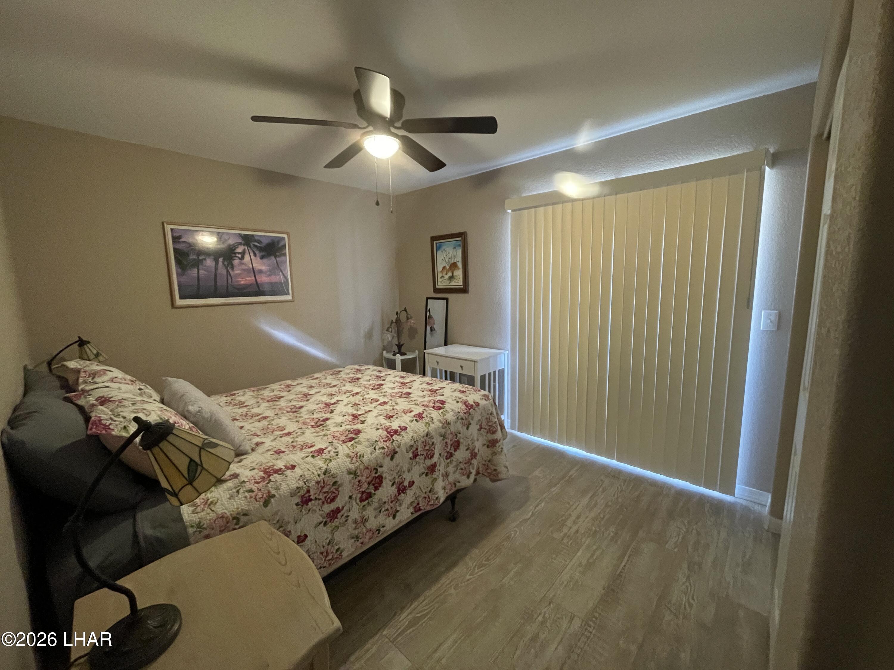 388 Coral Dr Property Photo 11