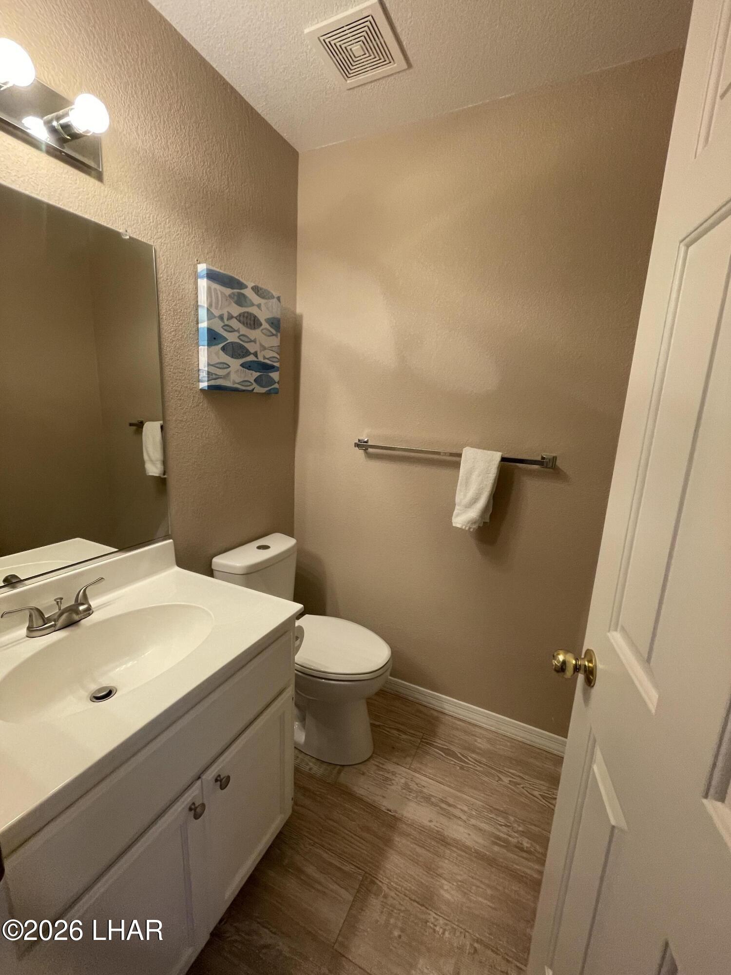 388 Coral Dr Property Photo 12
