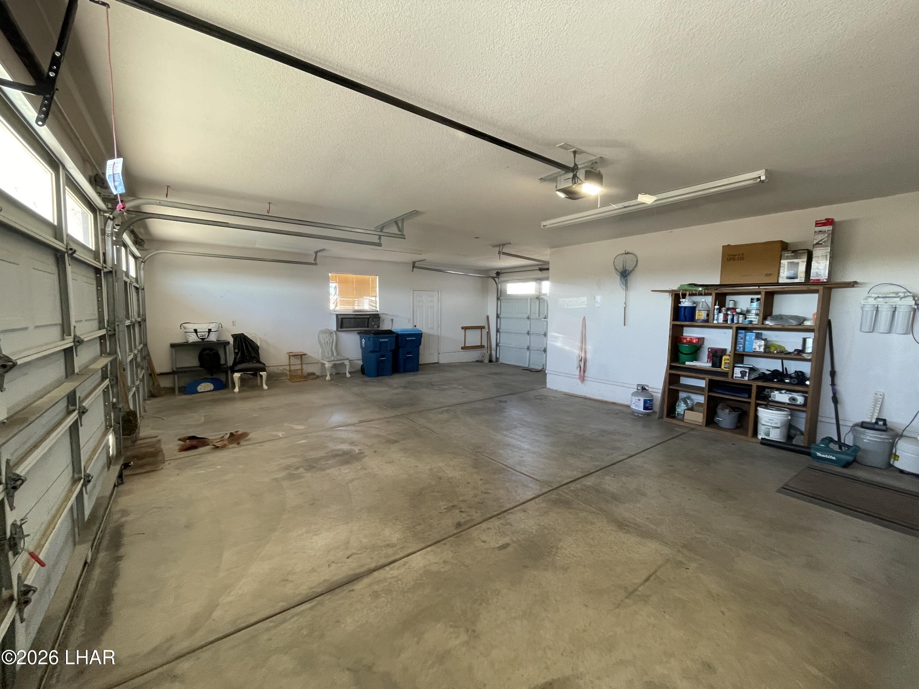 388 Coral Dr Property Photo 16