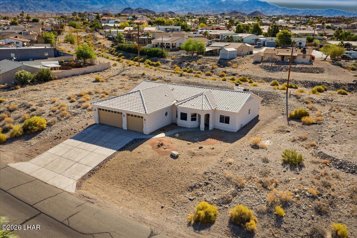 3244 Sheik Dr Property Photo 1