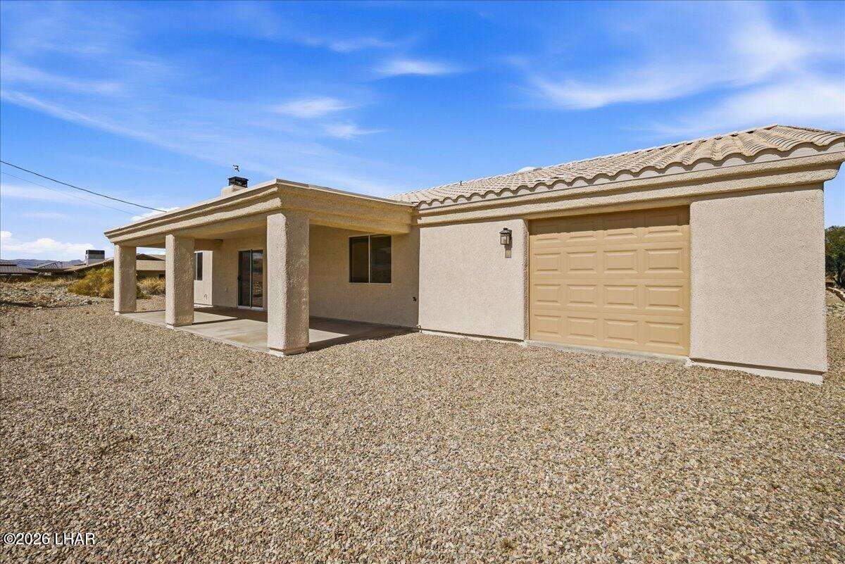 3244 Sheik Dr Property Photo 3