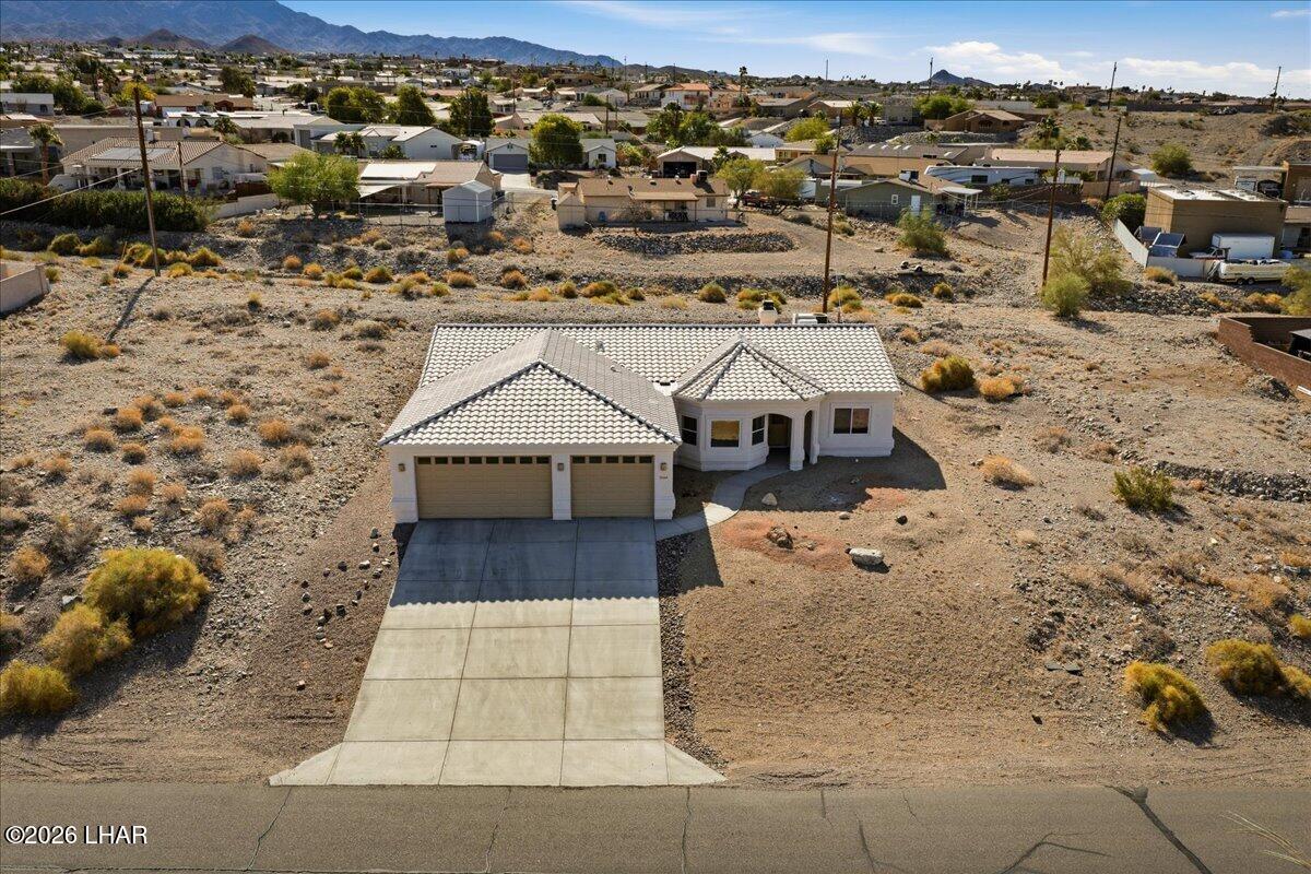 3244 Sheik Dr Property Photo 5