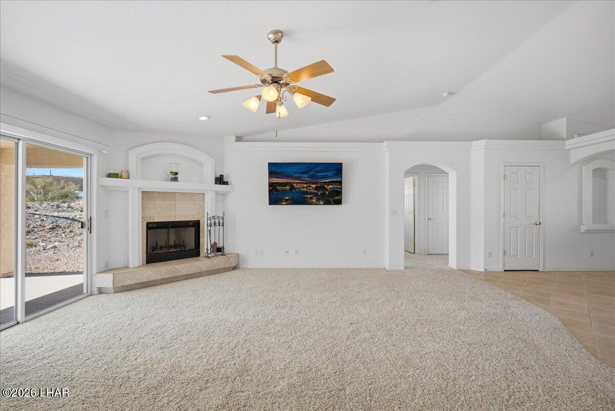 3244 Sheik Dr Property Photo 7