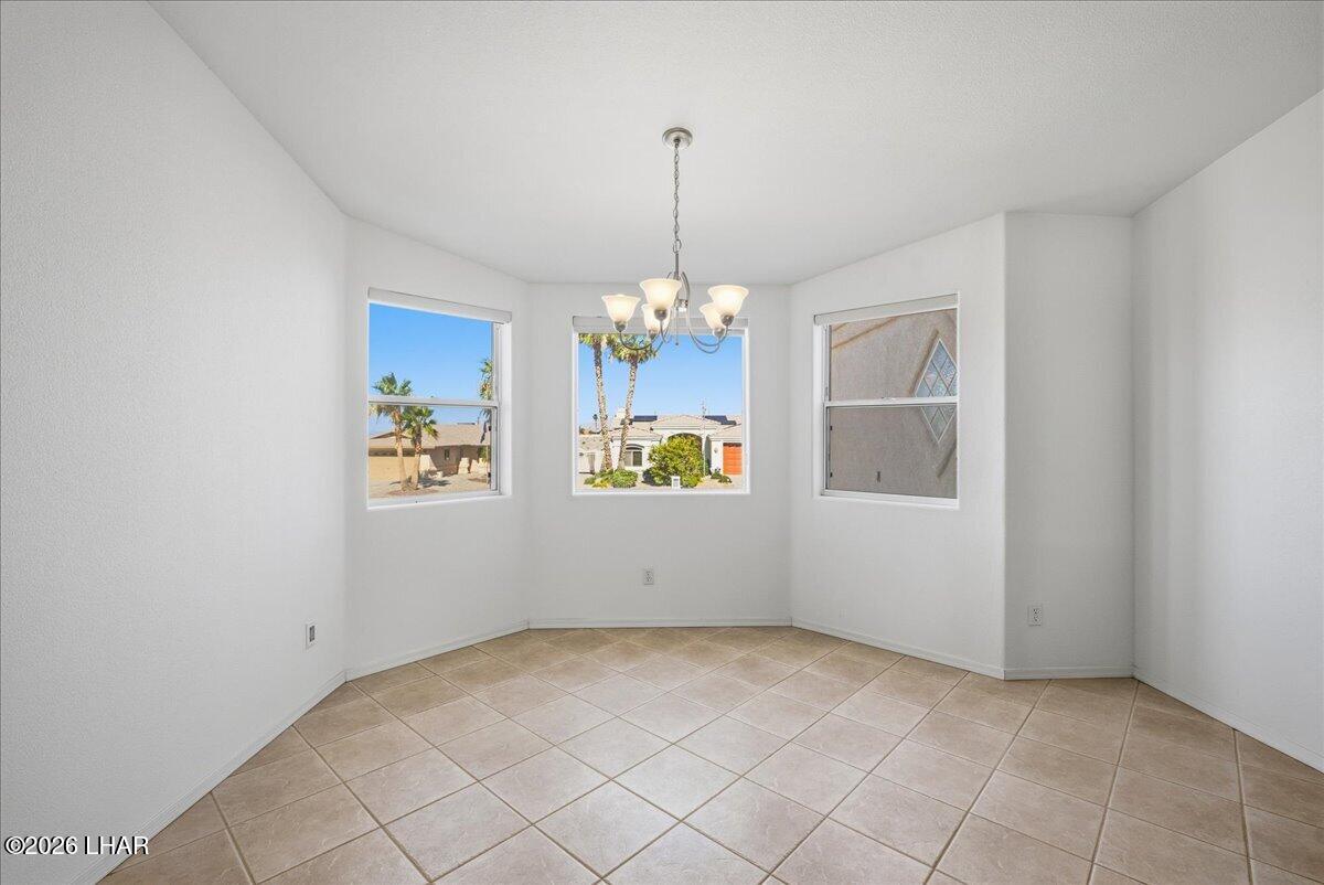 3244 Sheik Dr Property Photo 13