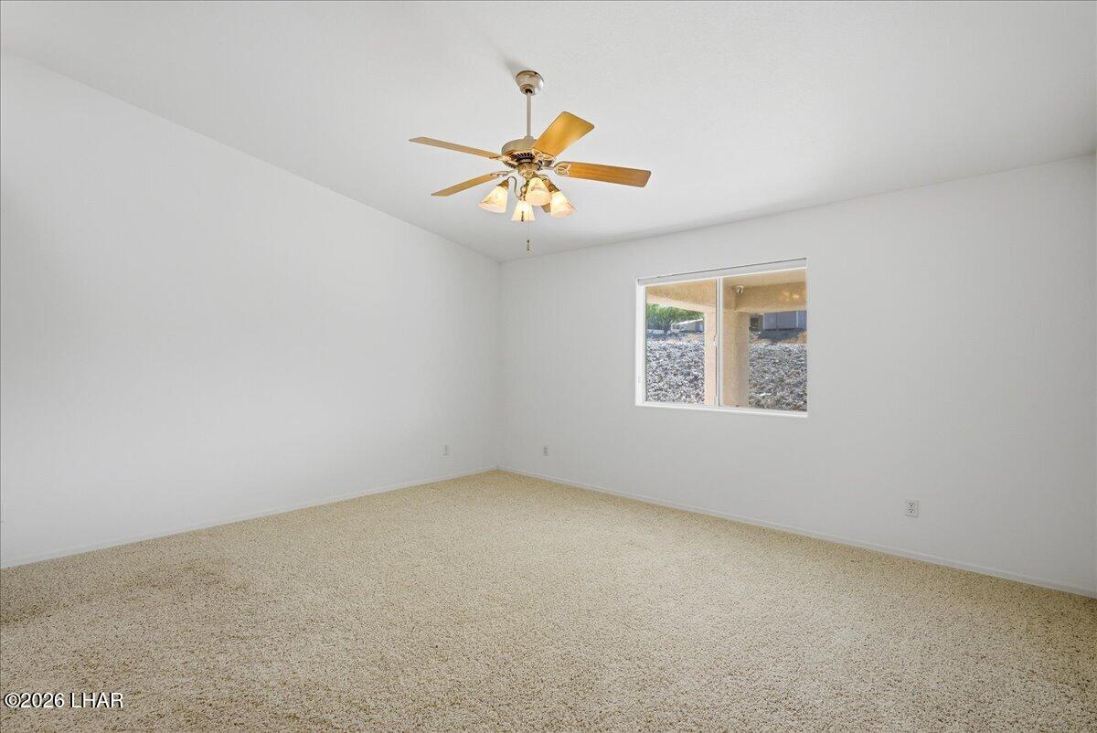 3244 Sheik Dr Property Photo 14