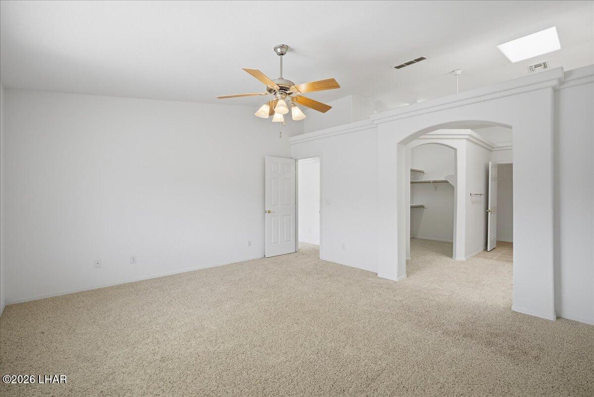 3244 Sheik Dr Property Photo 15