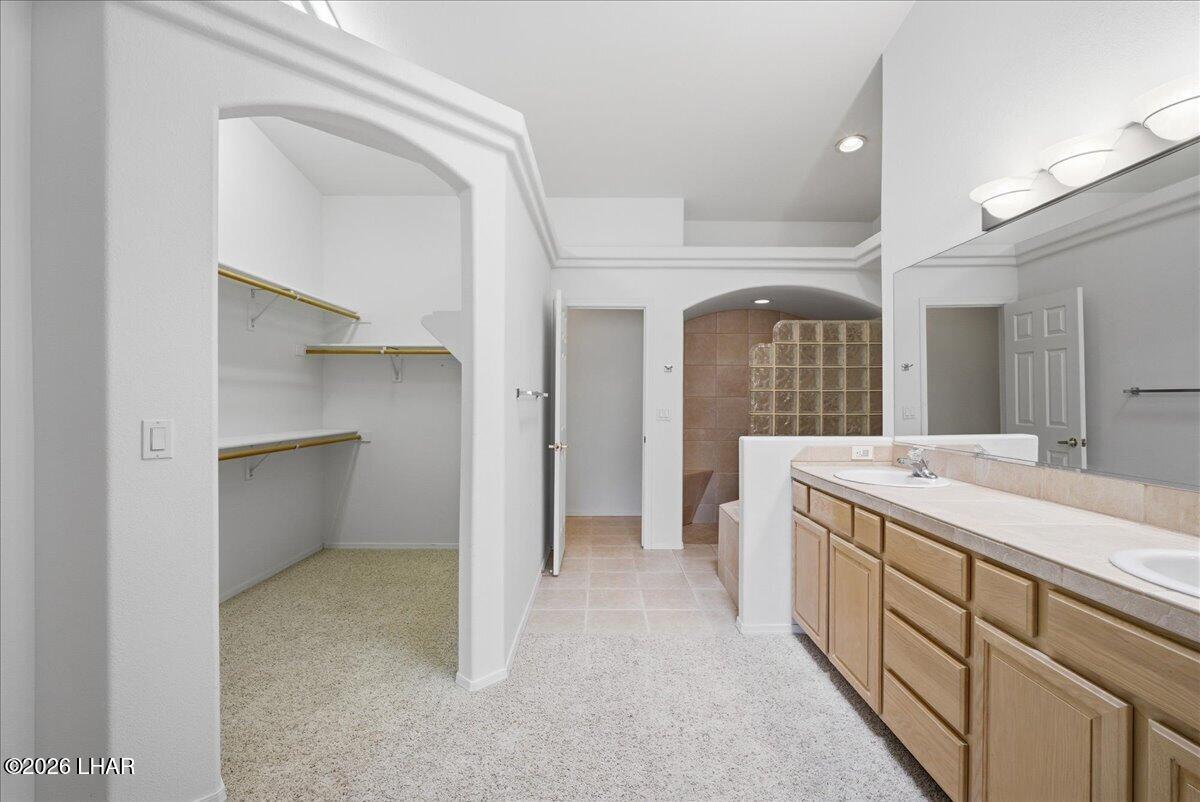 3244 Sheik Dr Property Photo 16