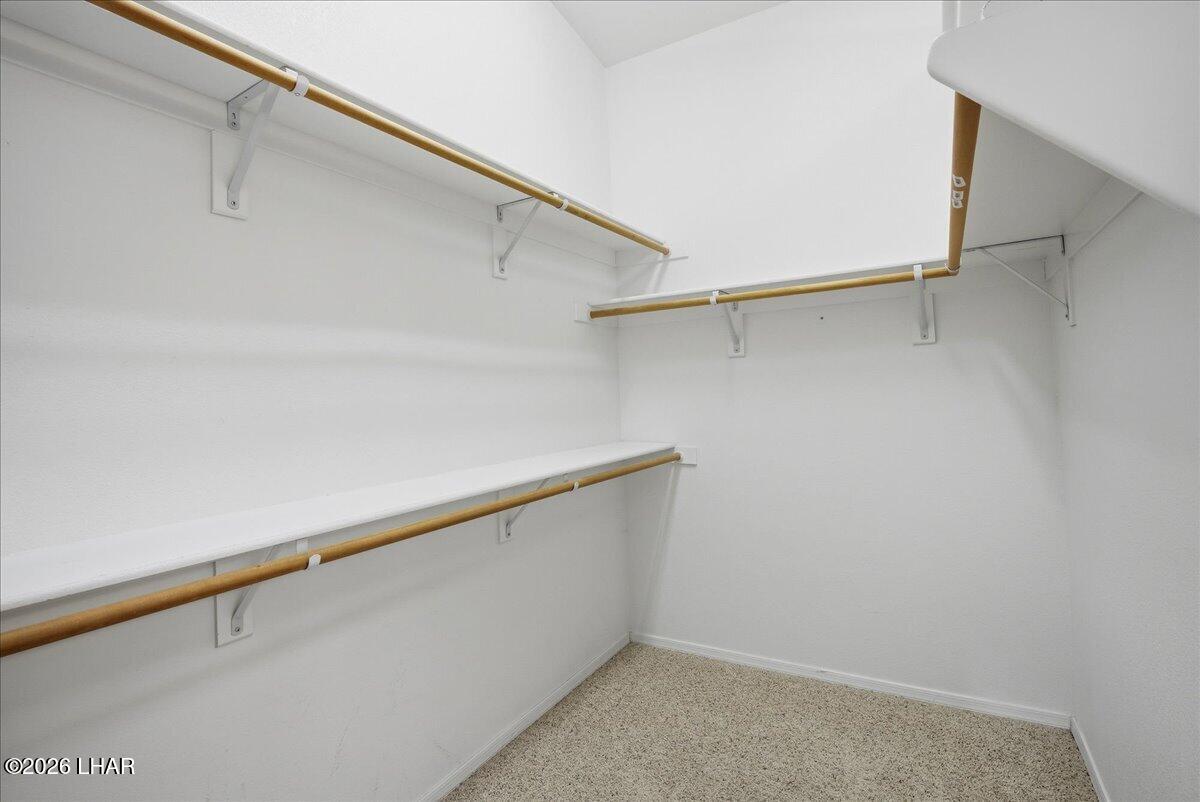 3244 Sheik Dr Property Photo 21