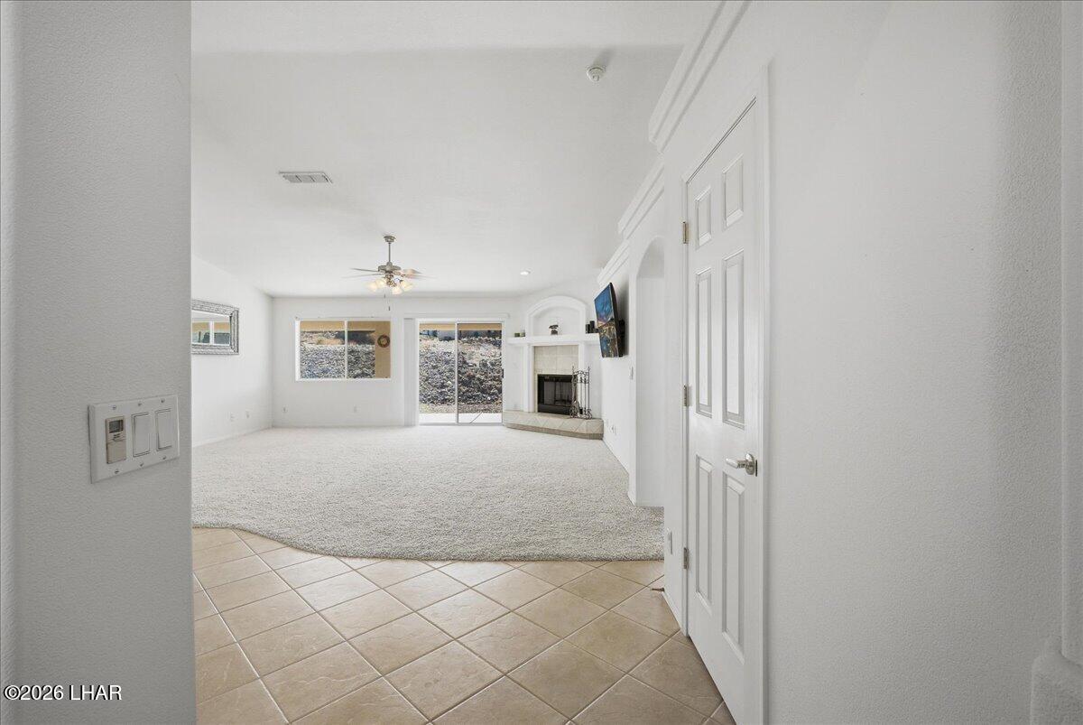 3244 Sheik Dr Property Photo 22