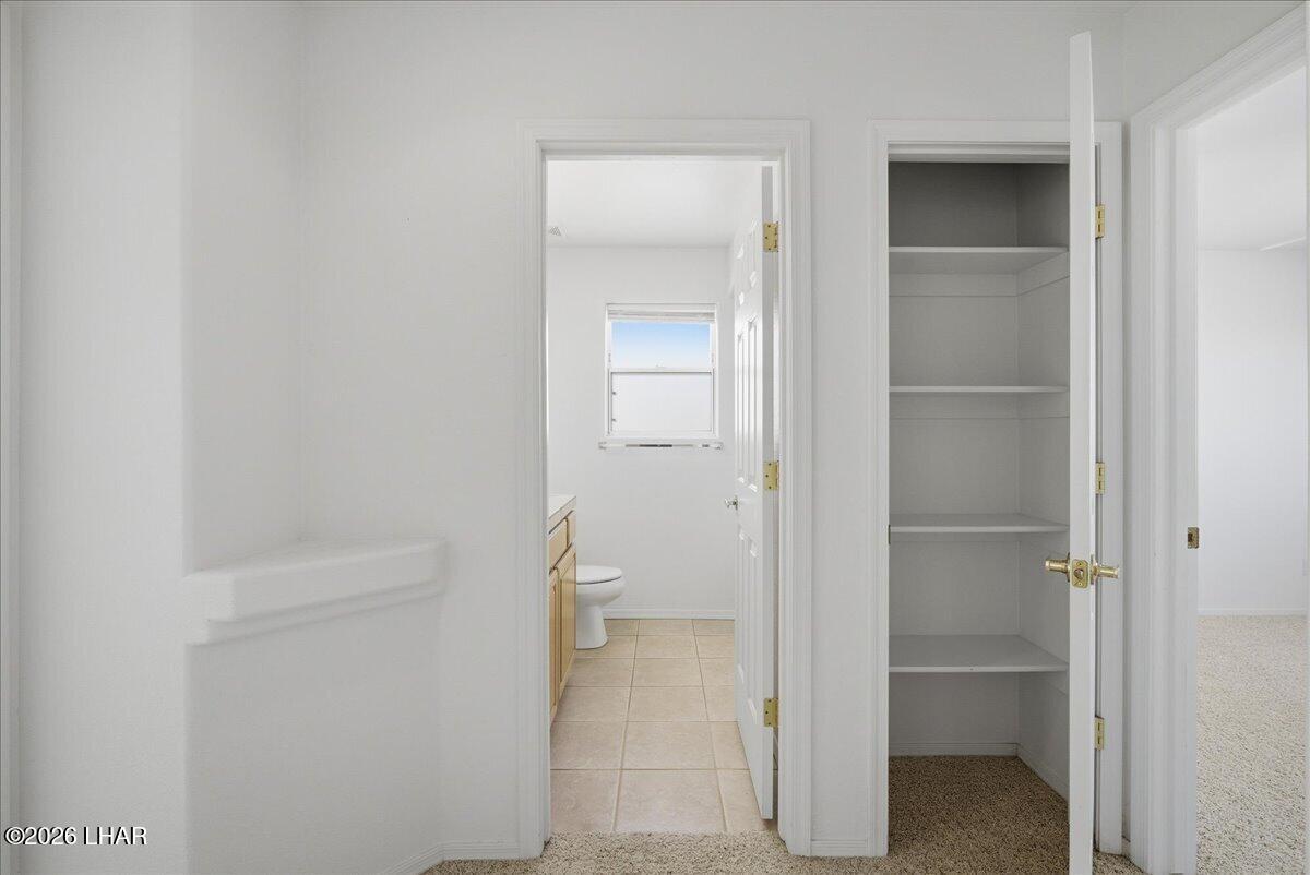 3244 Sheik Dr Property Photo 24