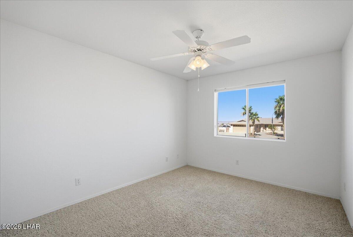 3244 Sheik Dr Property Photo 25