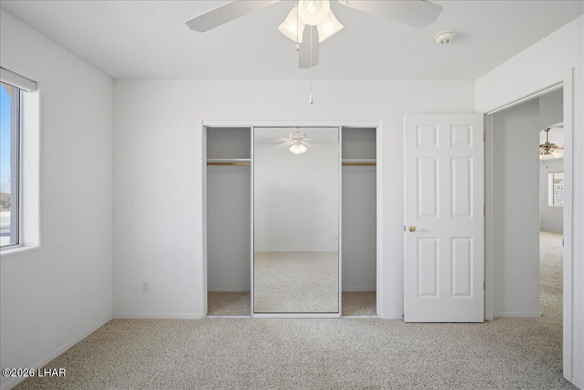 3244 Sheik Dr Property Photo 26