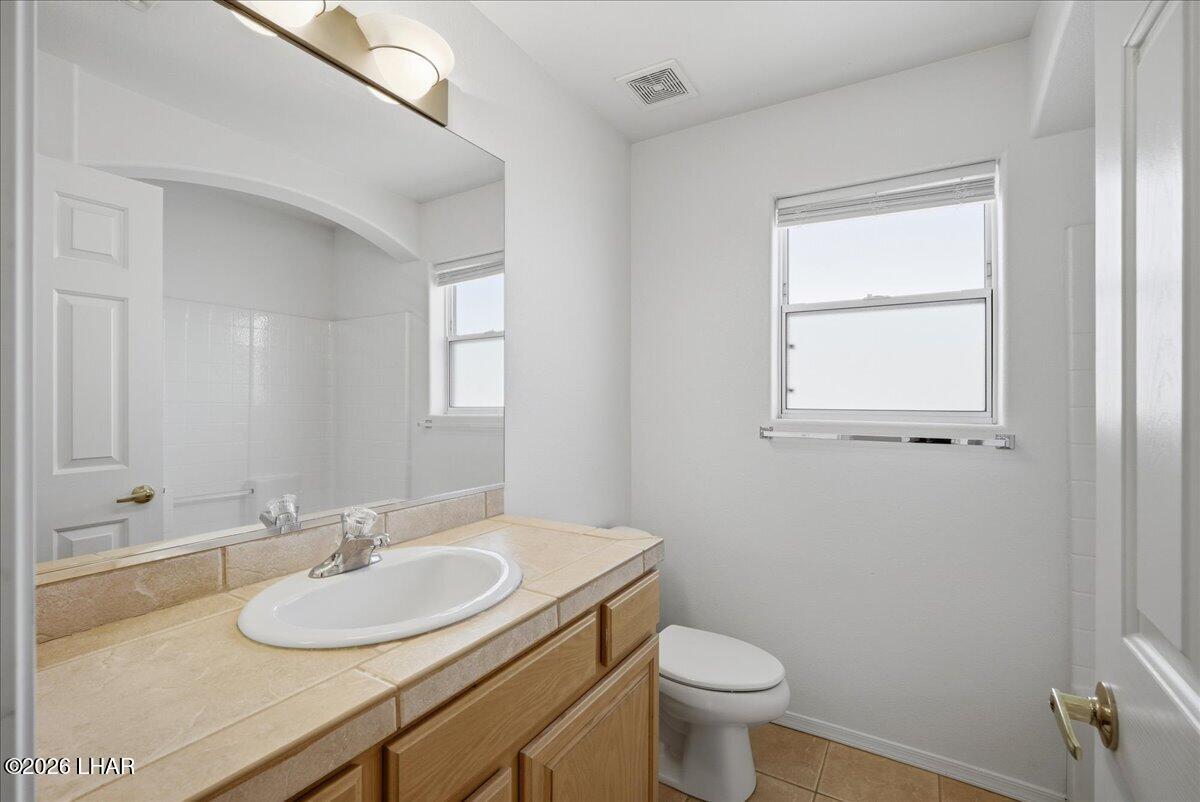 3244 Sheik Dr Property Photo 27