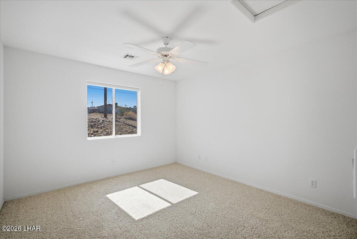 3244 Sheik Dr Property Photo 29