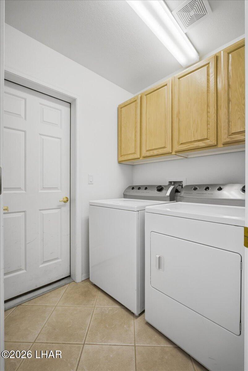 3244 Sheik Dr Property Photo 31