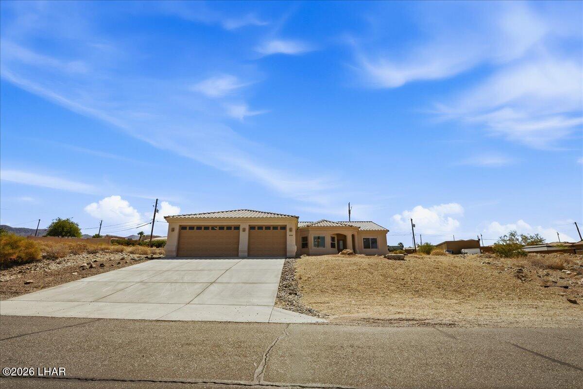 3244 Sheik Dr Property Photo 34