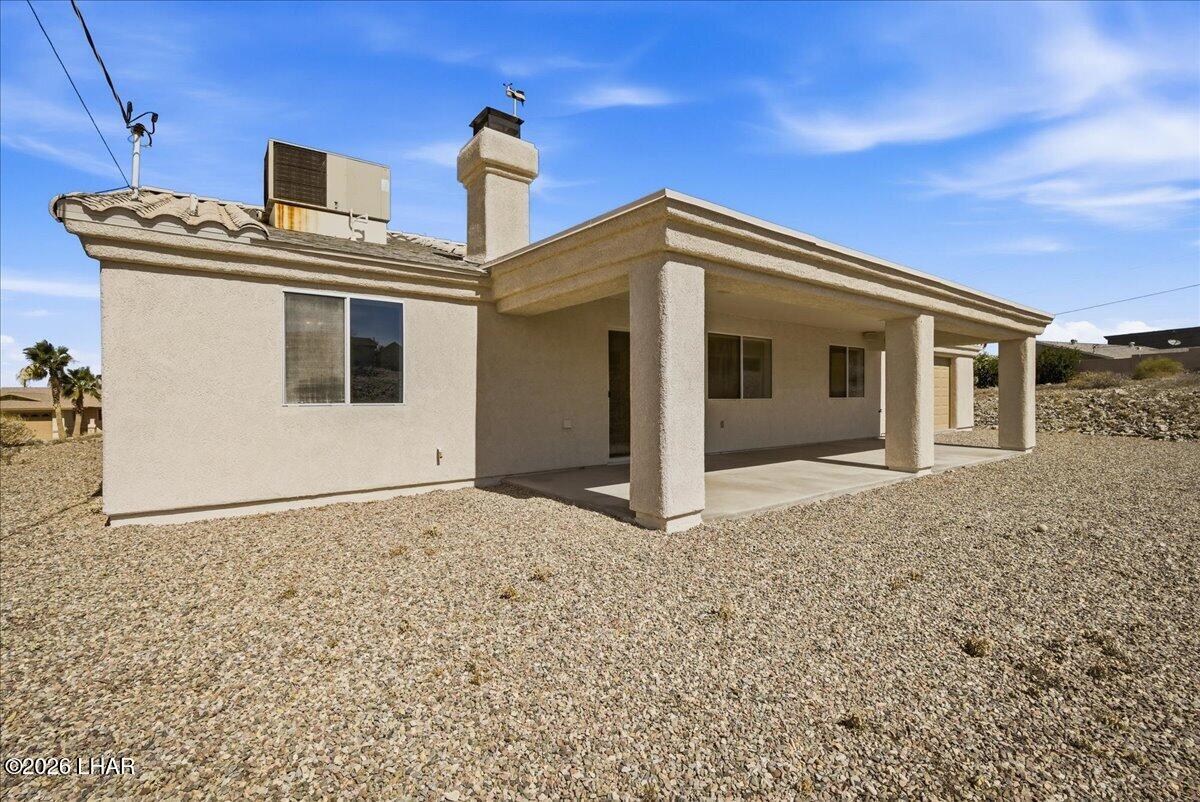 3244 Sheik Dr Property Photo 35