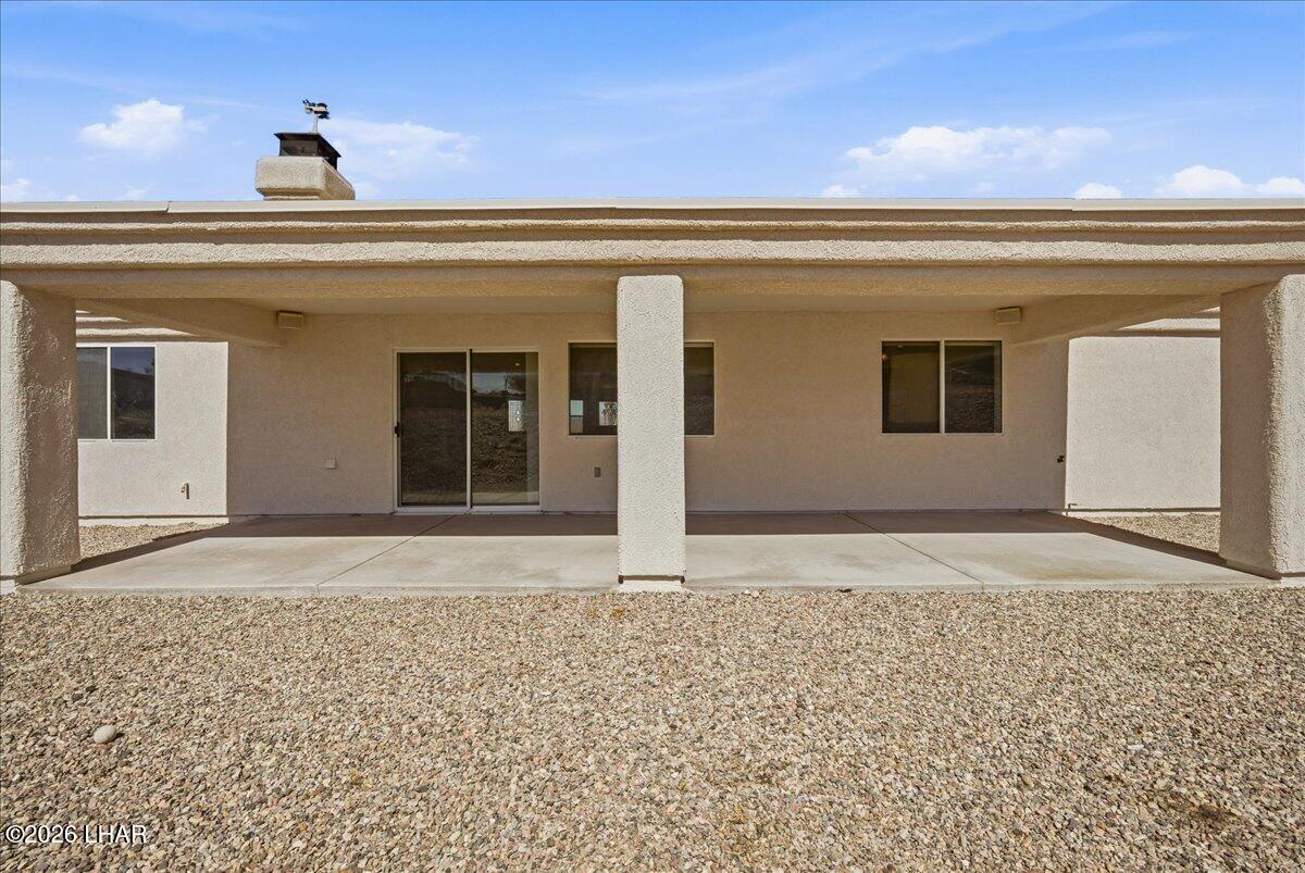 3244 Sheik Dr Property Photo 36