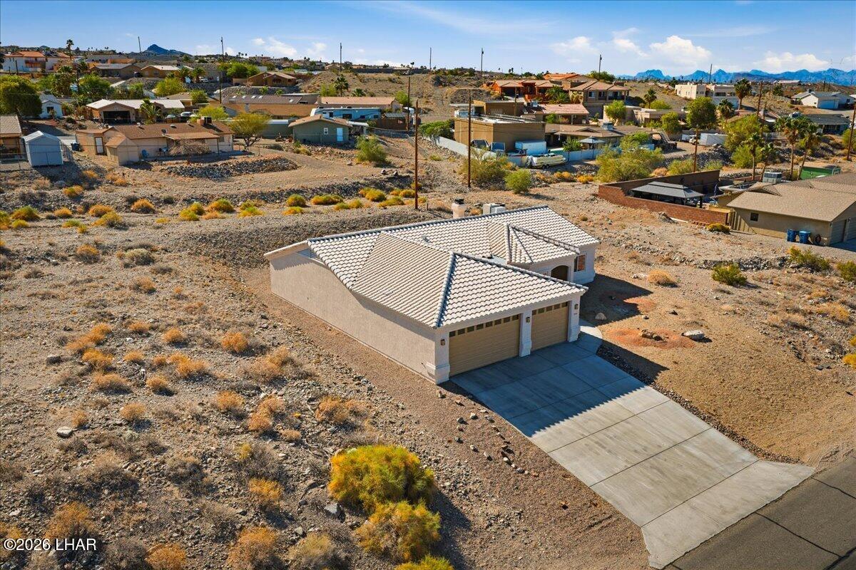 3244 Sheik Dr Property Photo 37