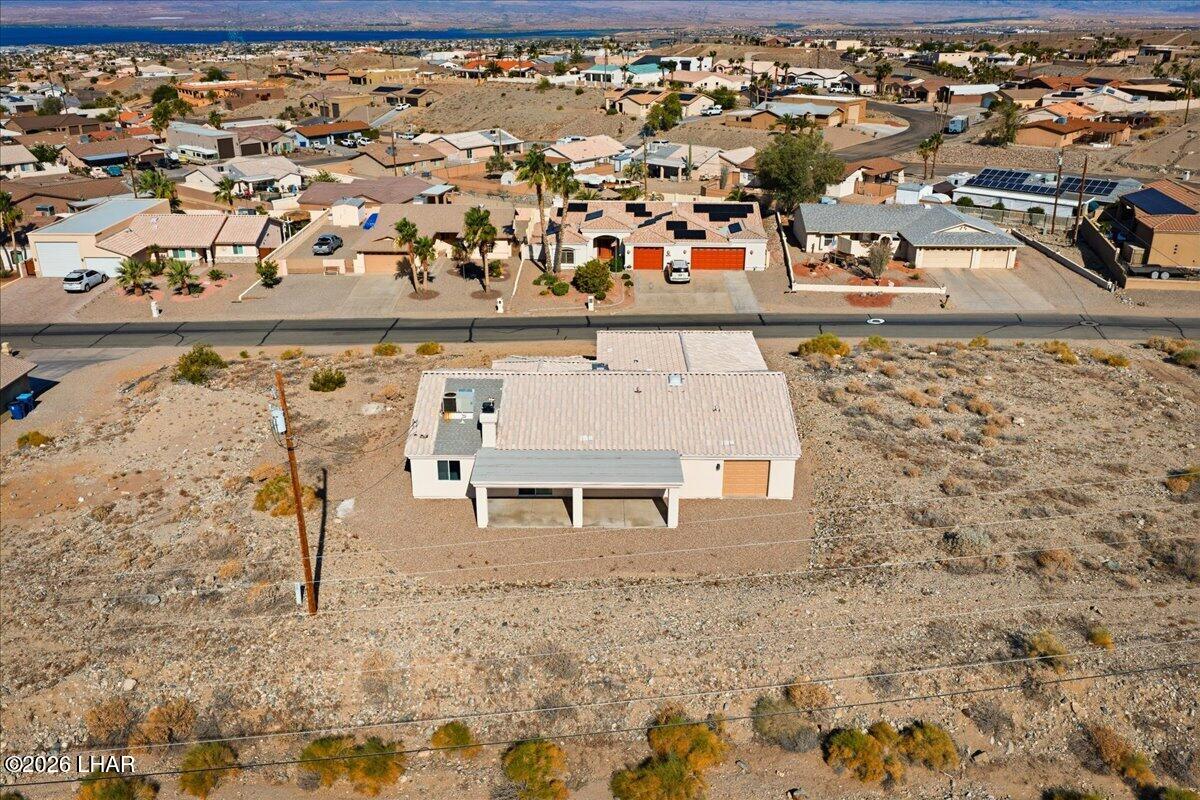 3244 Sheik Dr Property Photo 39
