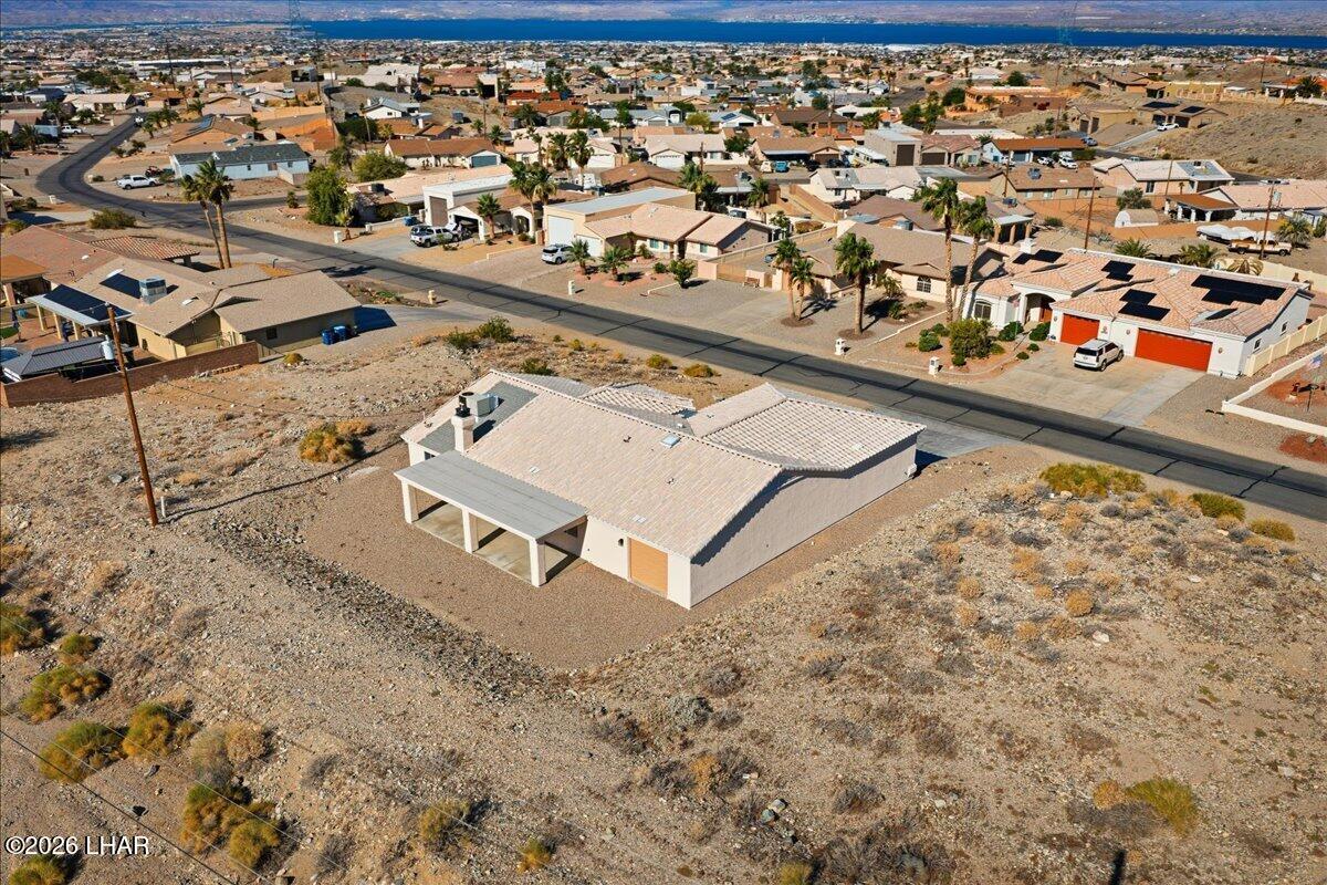 3244 Sheik Dr Property Photo 40