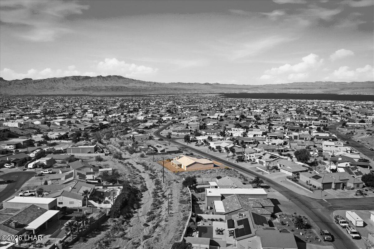 3244 Sheik Dr Property Photo 44