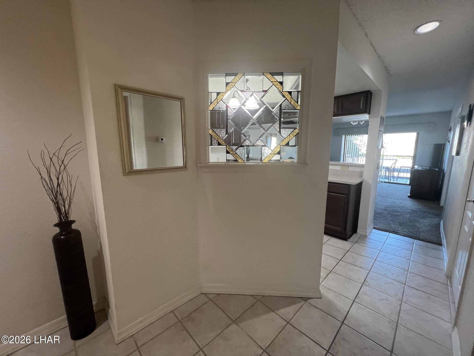 777 Harrah Way 224 Property Photo 3