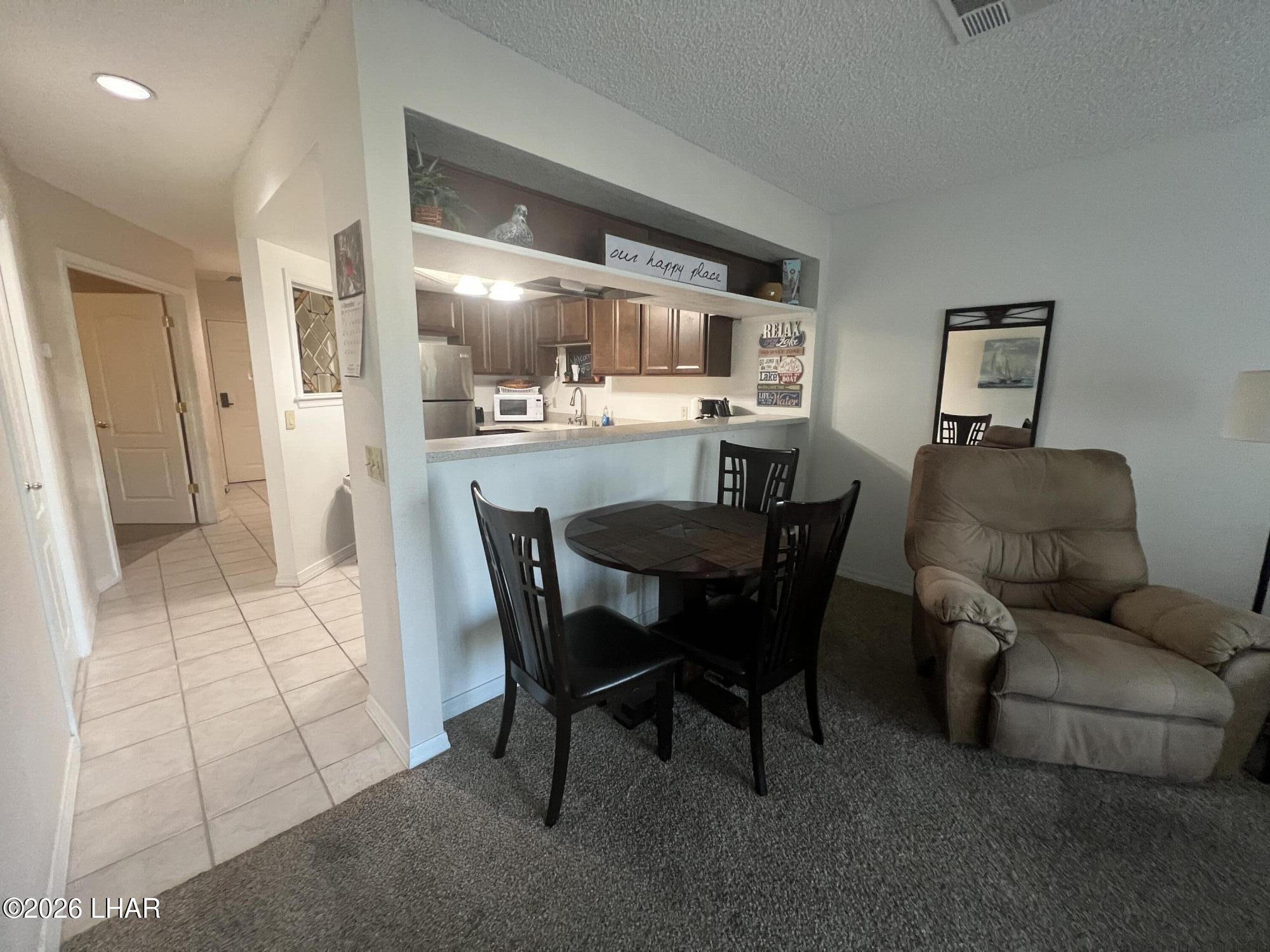 777 Harrah Way 224 Property Photo 10