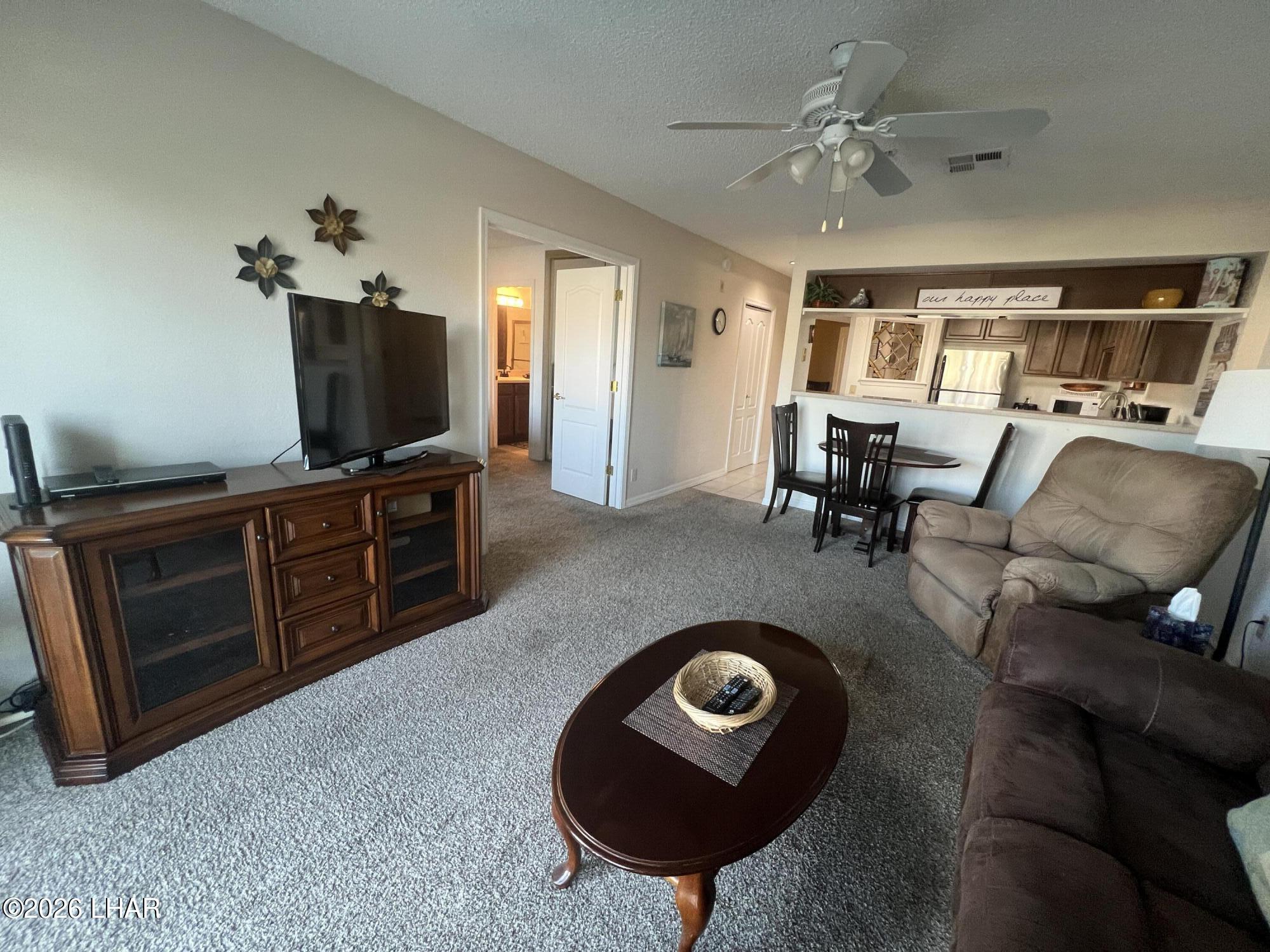 777 Harrah Way 224 Property Photo 12