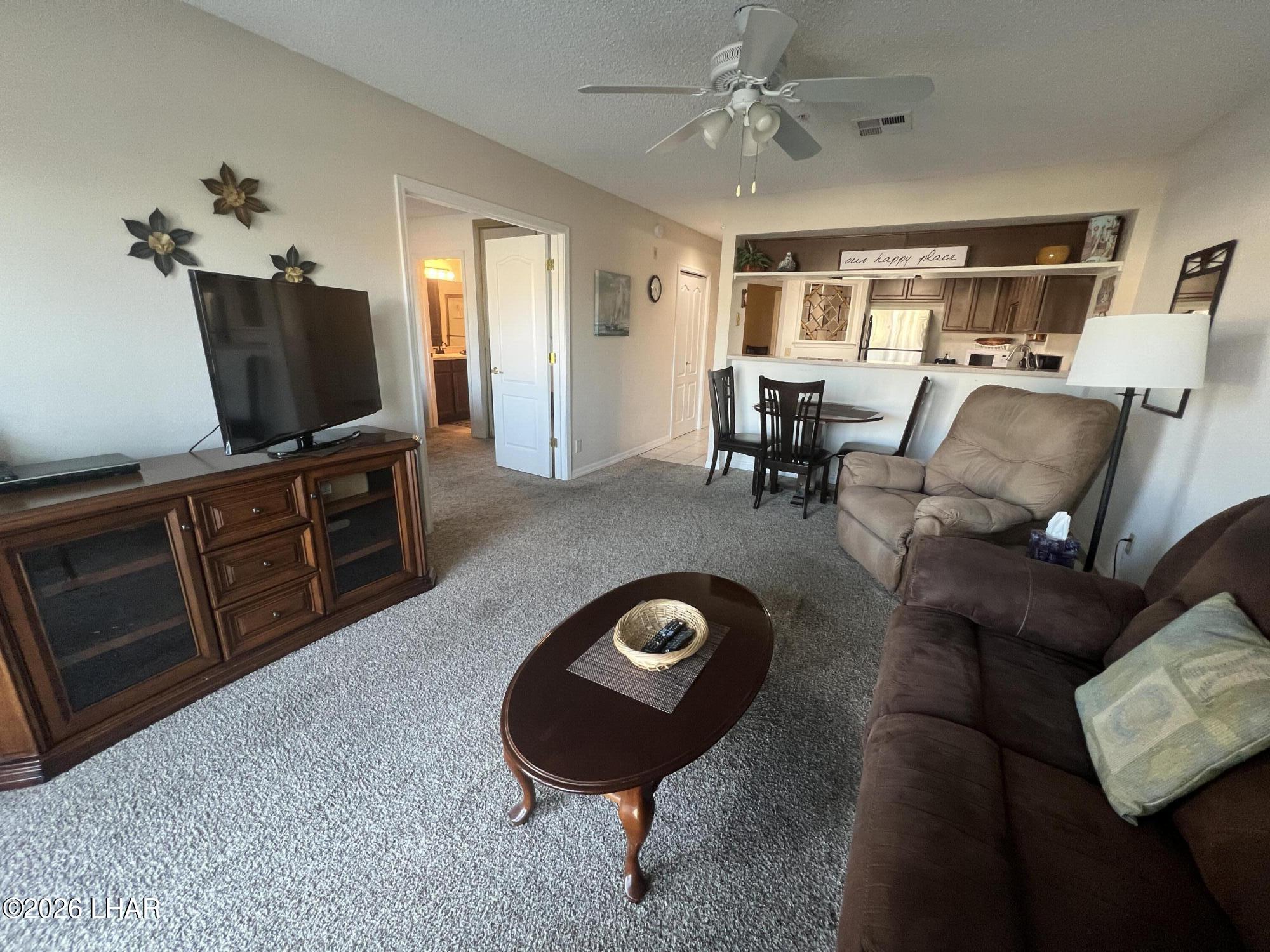 777 Harrah Way 224 Property Photo 13