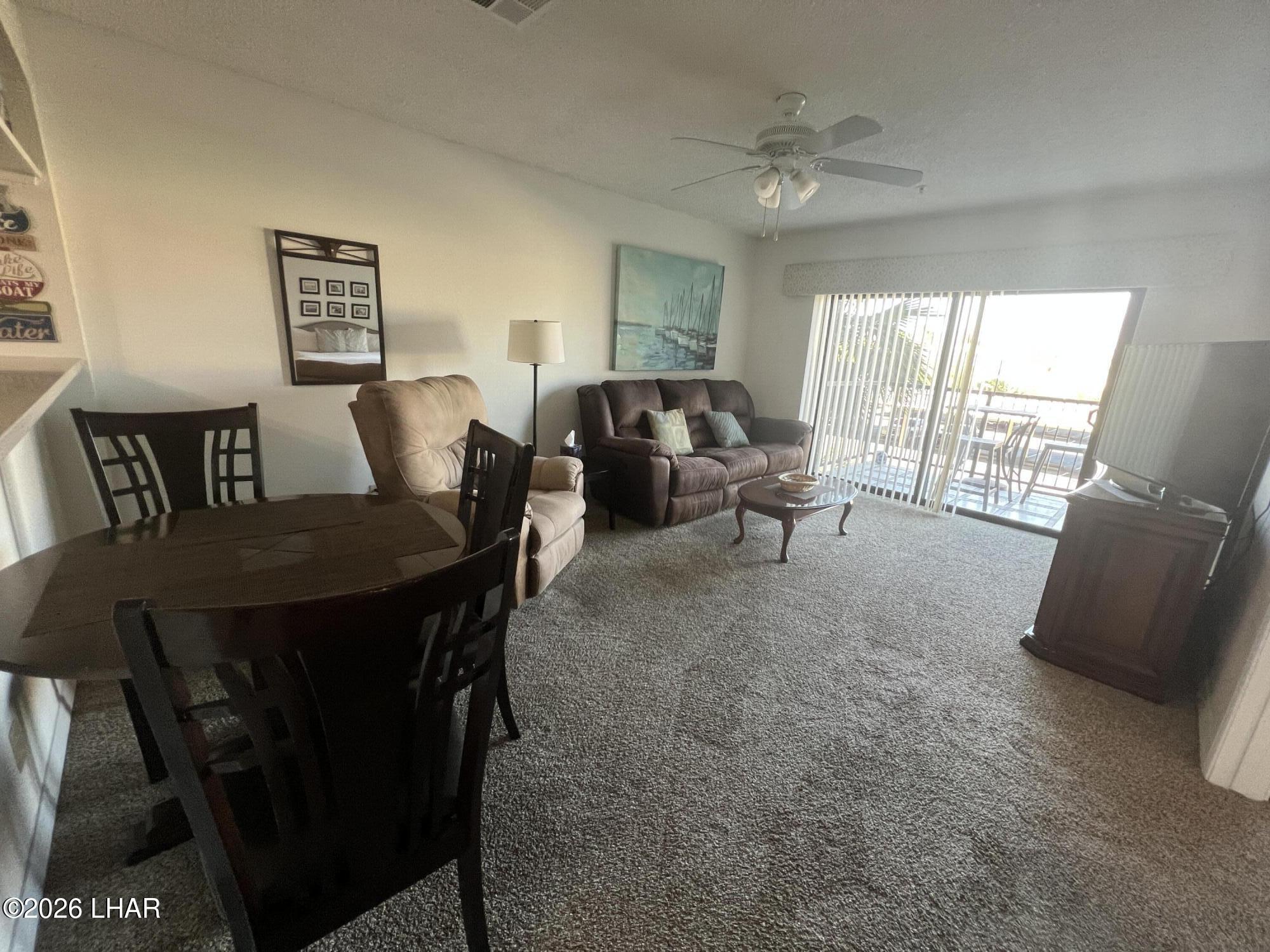 777 Harrah Way 224 Property Photo 14