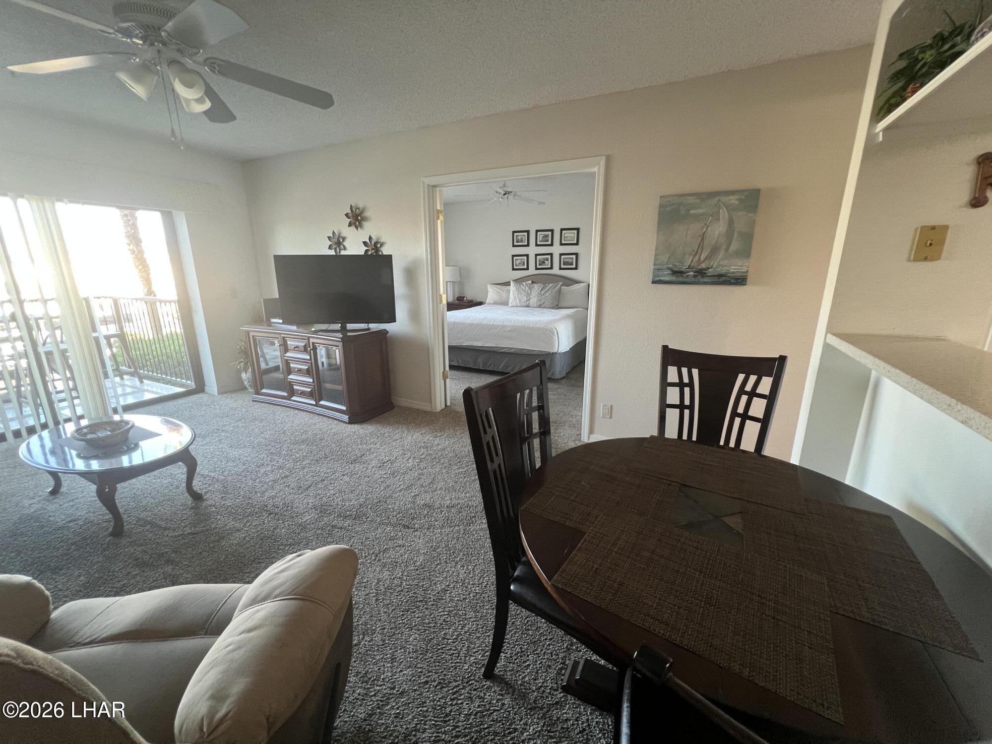 777 Harrah Way 224 Property Photo 15