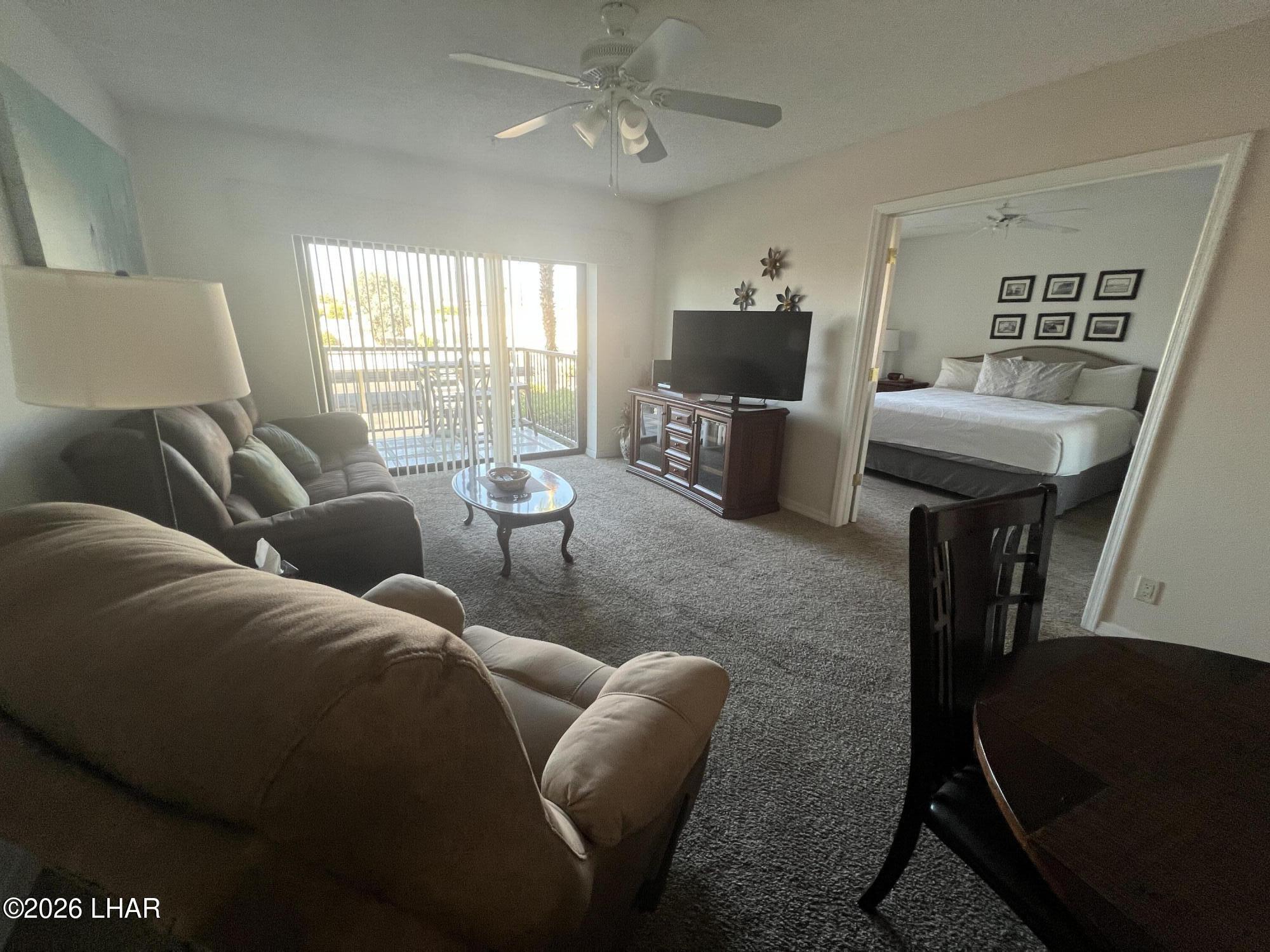 777 Harrah Way 224 Property Photo 16