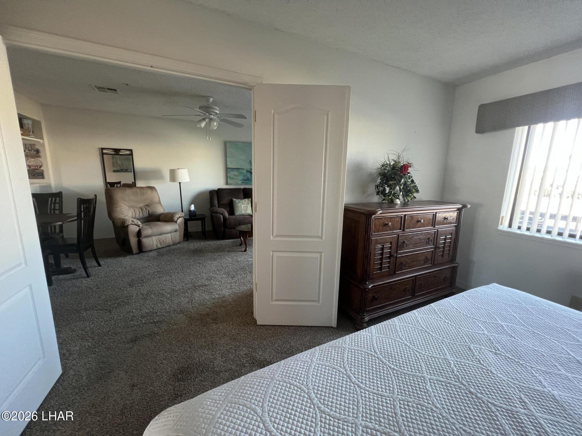 777 Harrah Way 224 Property Photo 22