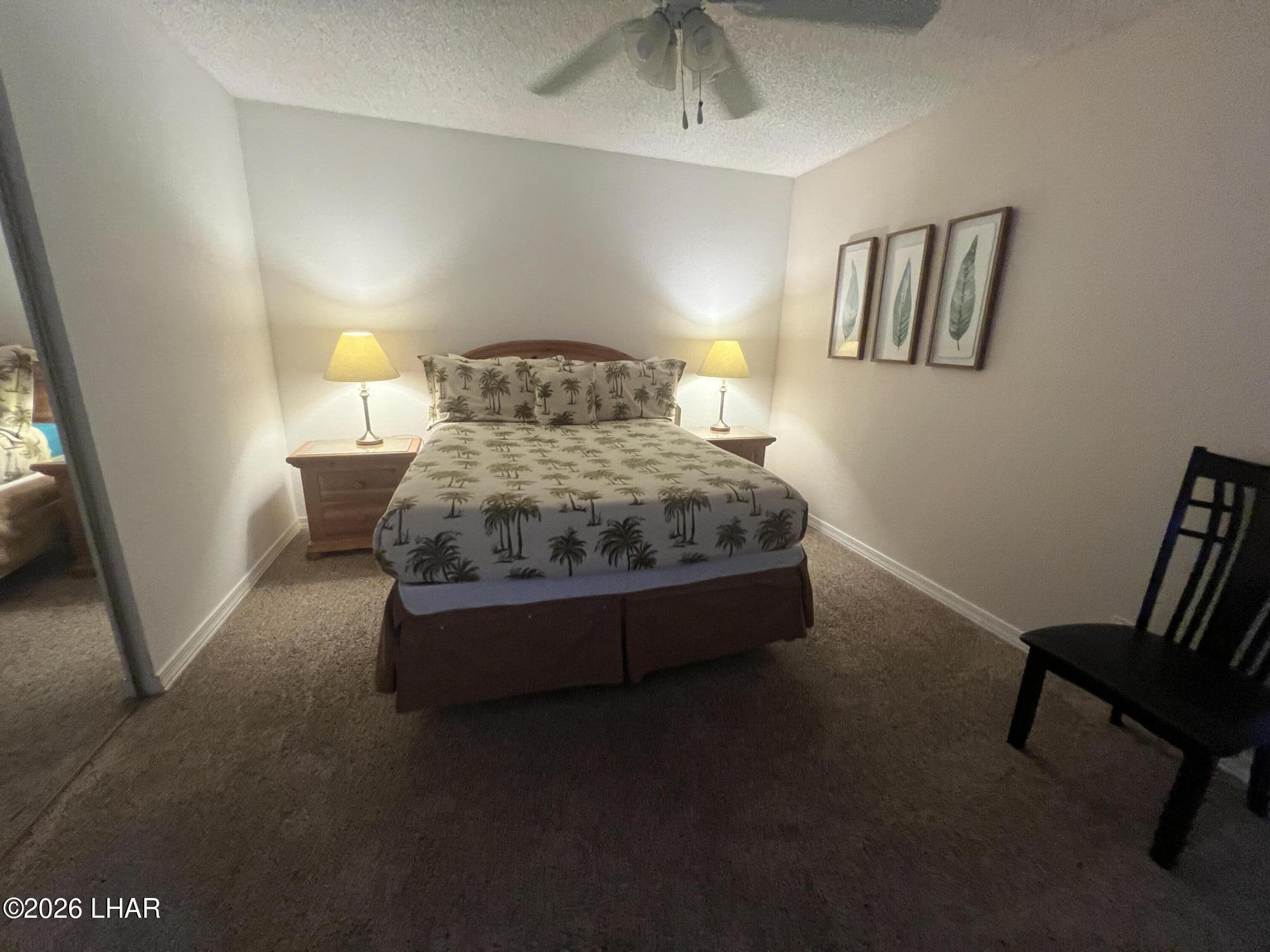 777 Harrah Way 224 Property Photo 27