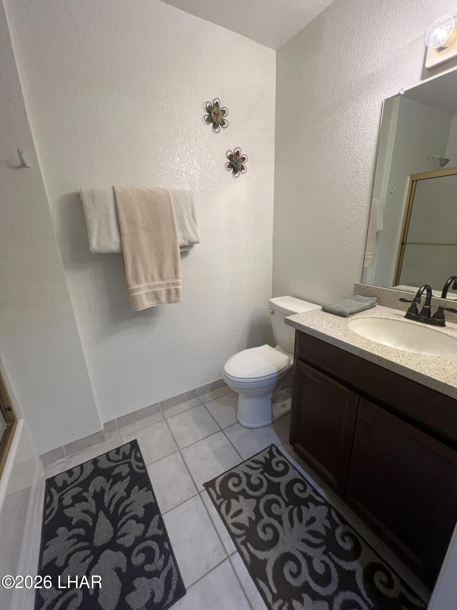 777 Harrah Way 224 Property Photo 28
