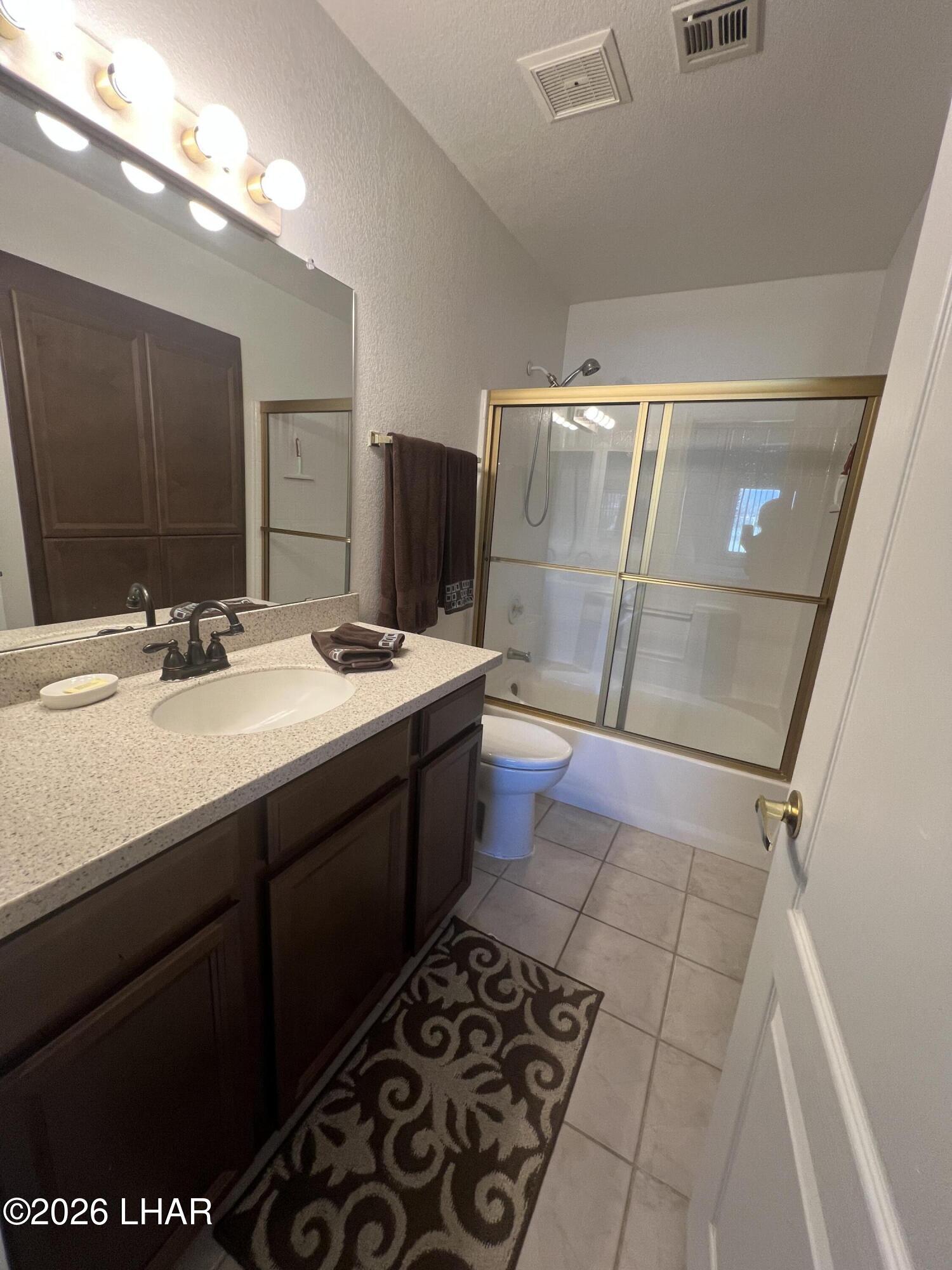 777 Harrah Way 224 Property Photo 29