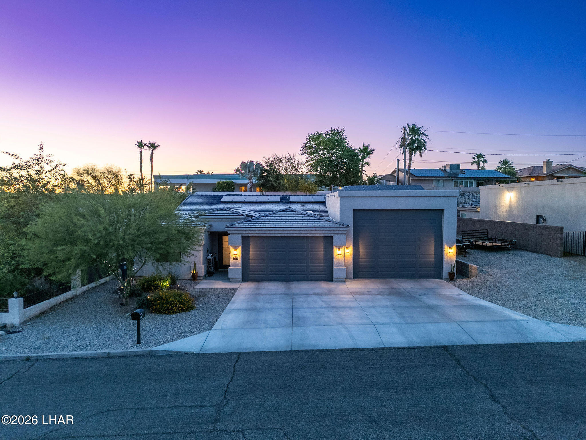 2521 Calypso Dr Property Photo 1