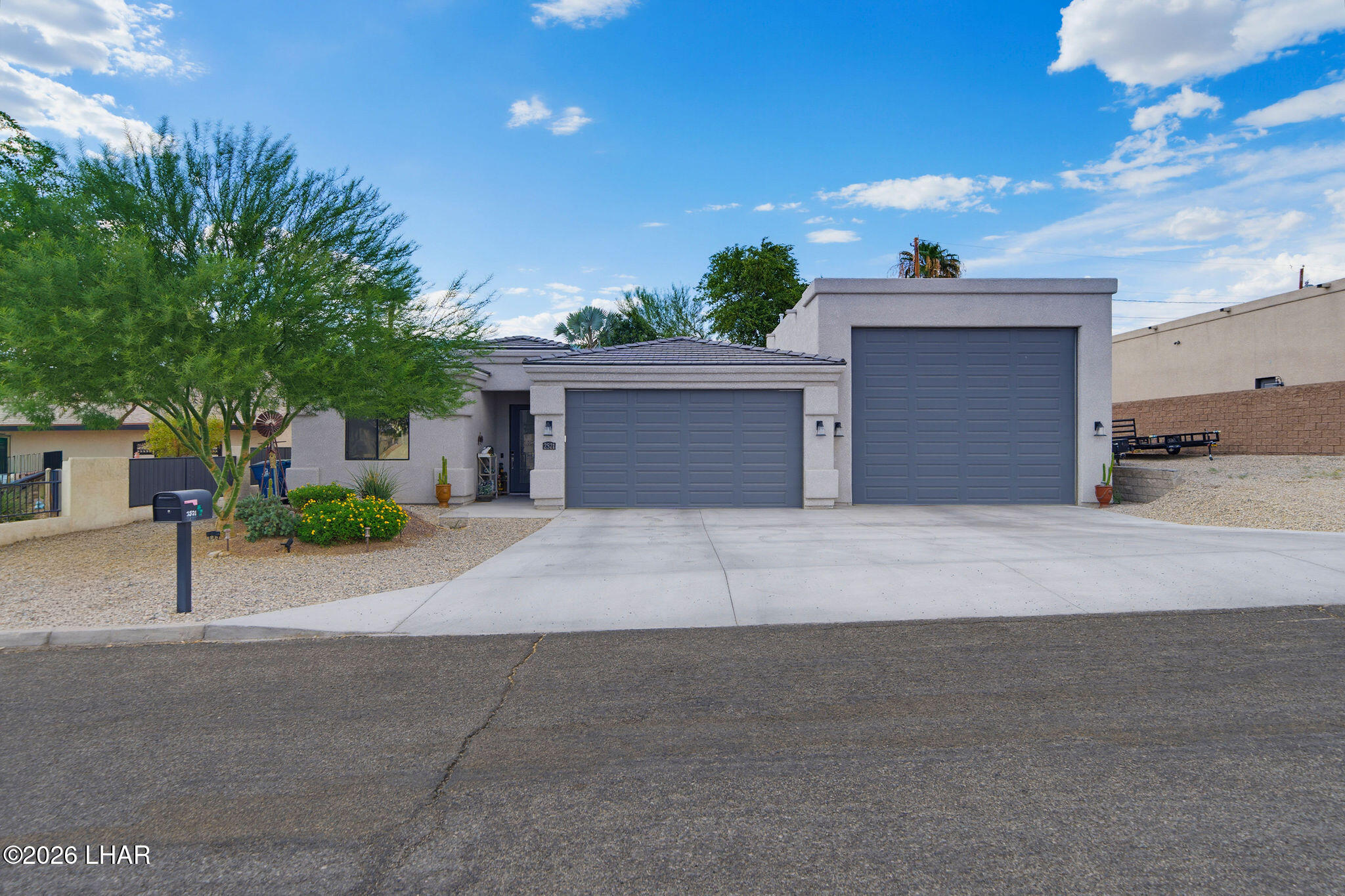 2521 Calypso Dr Property Photo 2