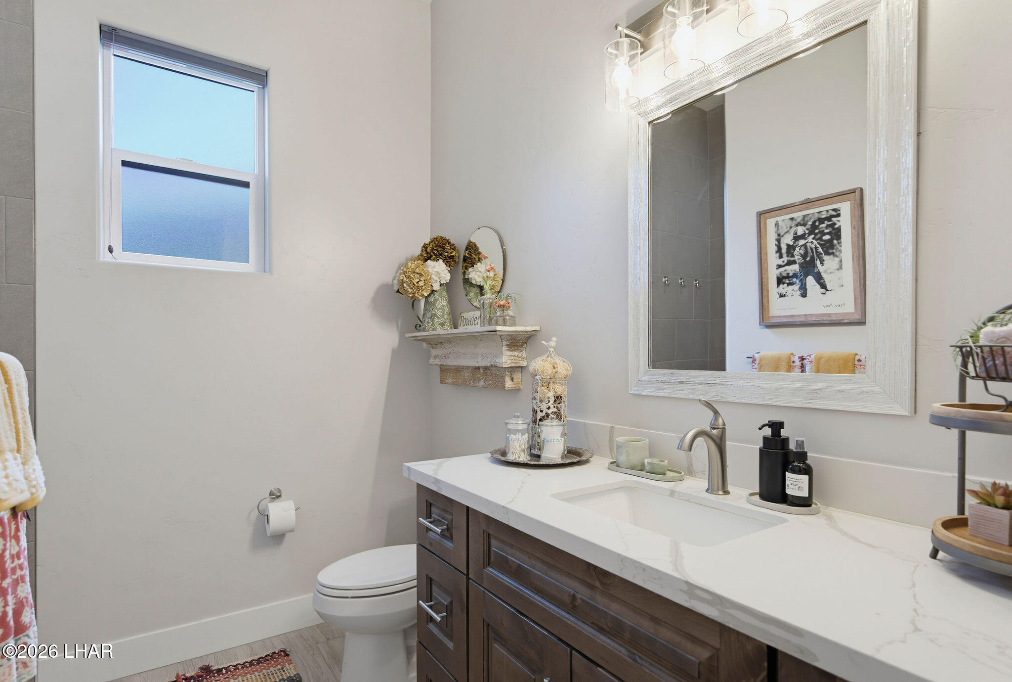 2521 Calypso Dr Property Photo 6