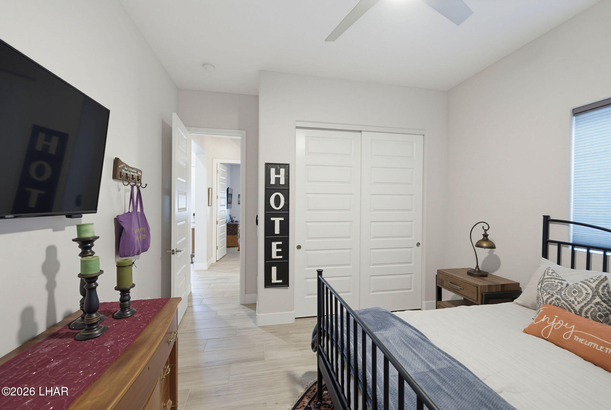 2521 Calypso Dr Property Photo 7
