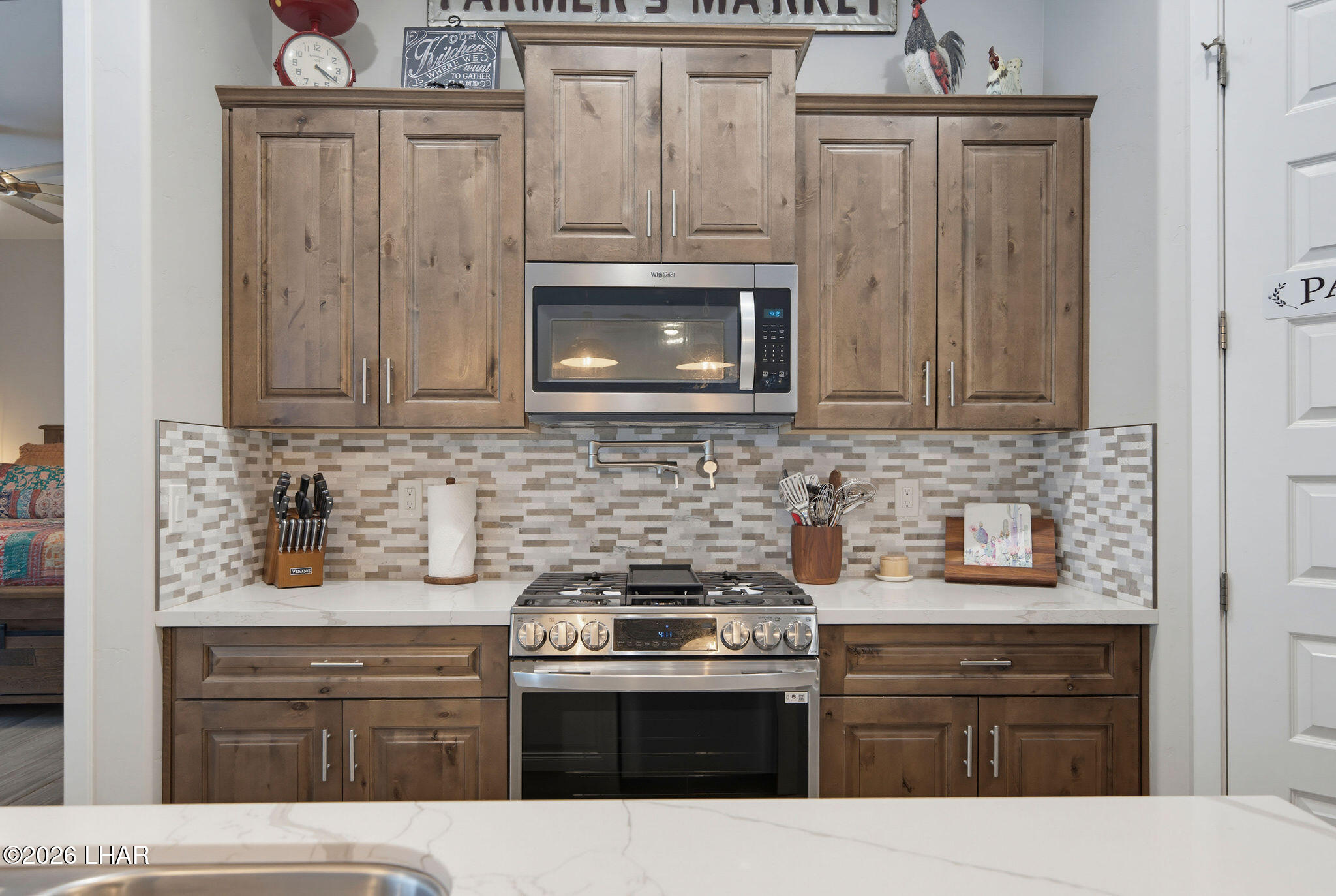 2521 Calypso Dr Property Photo 10