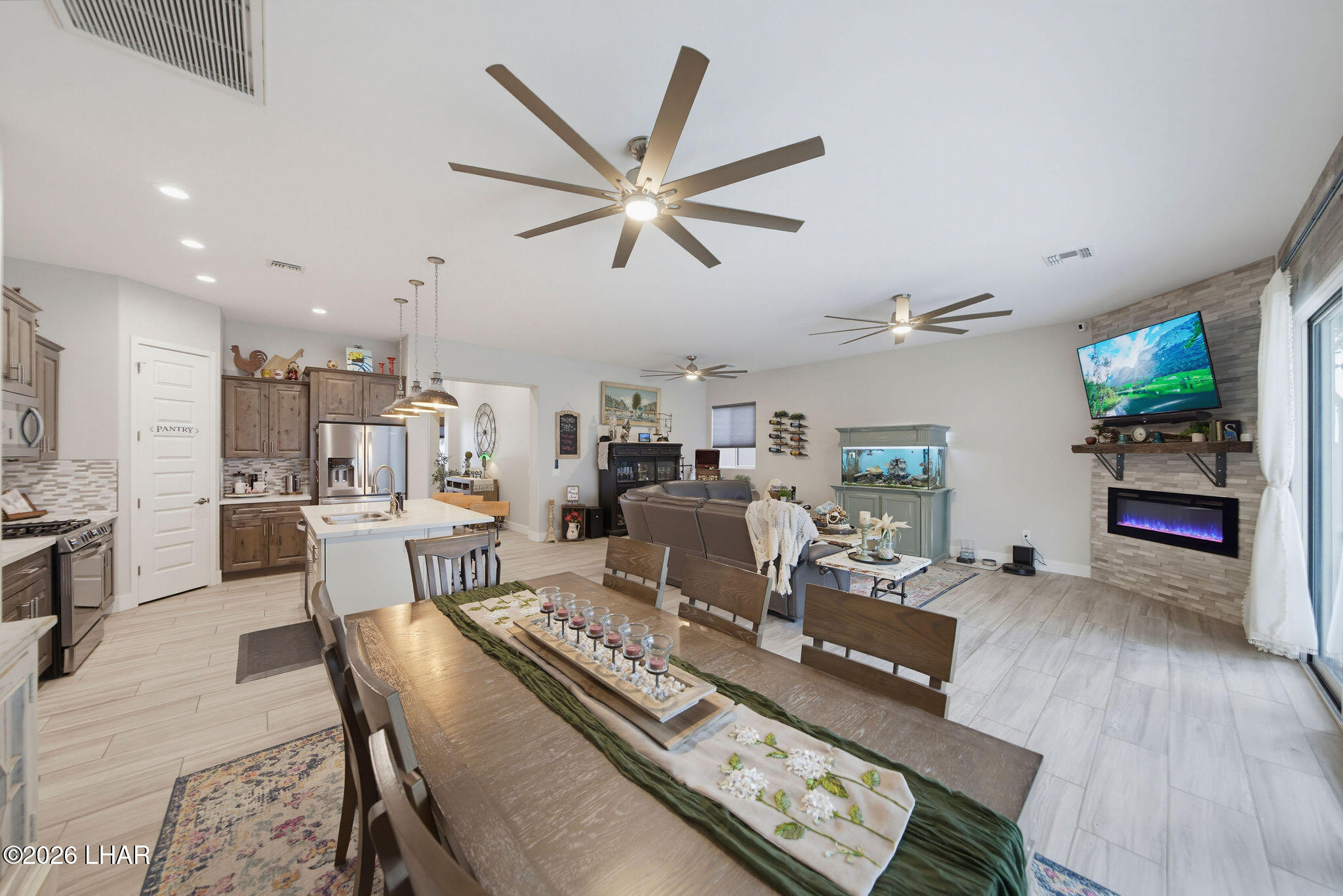2521 Calypso Dr Property Photo 13