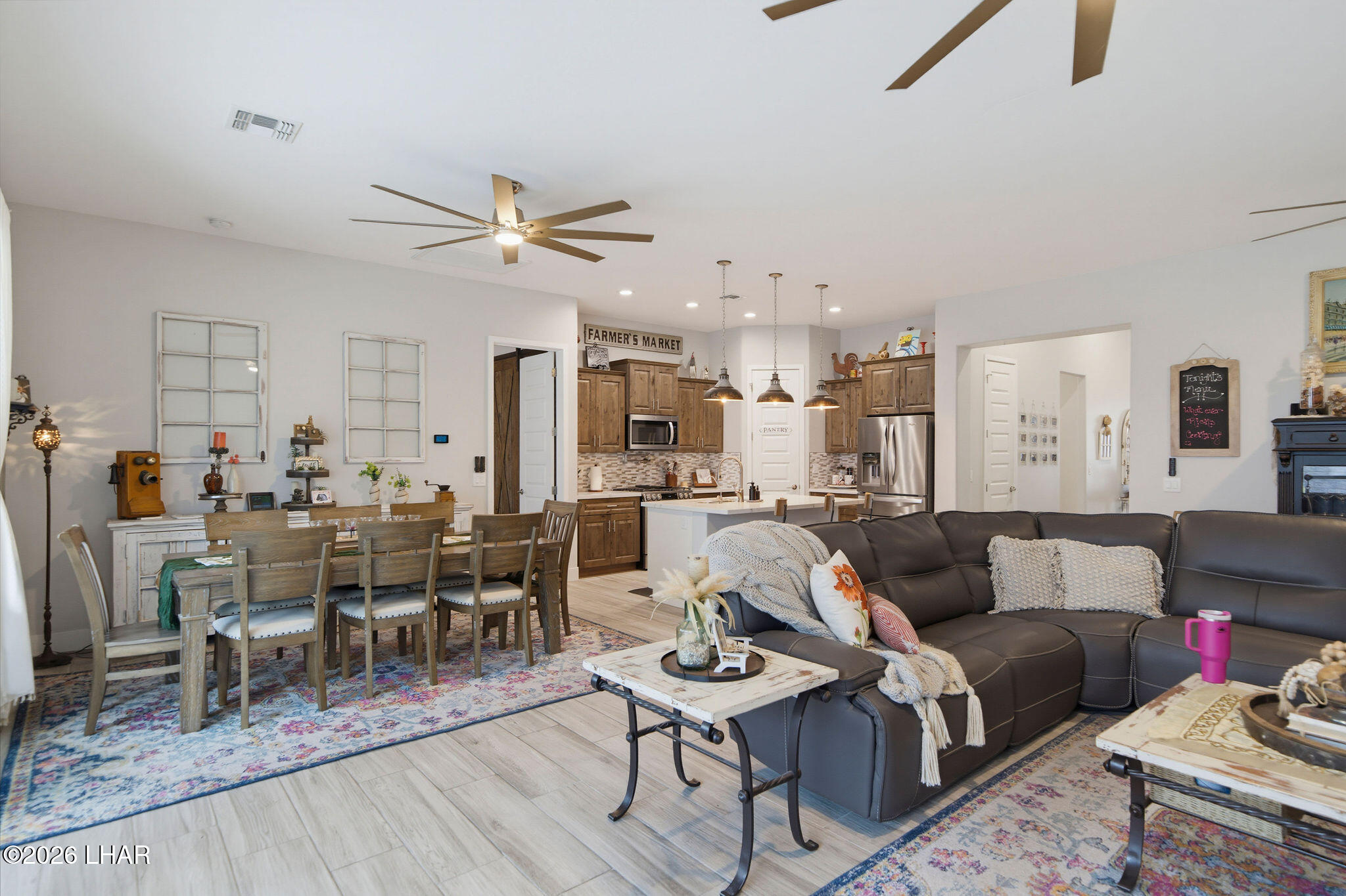 2521 Calypso Dr Property Photo 16