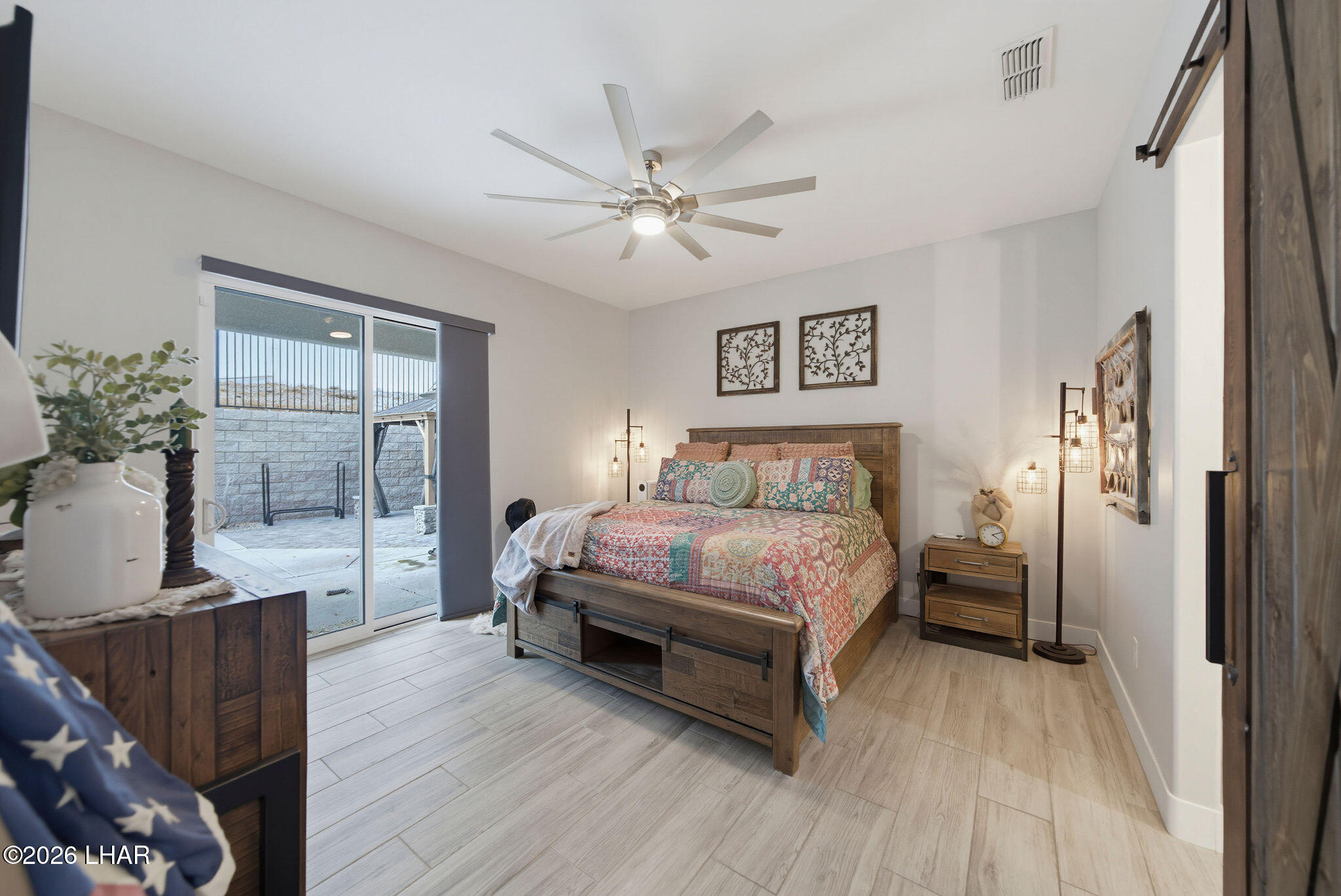 2521 Calypso Dr Property Photo 19